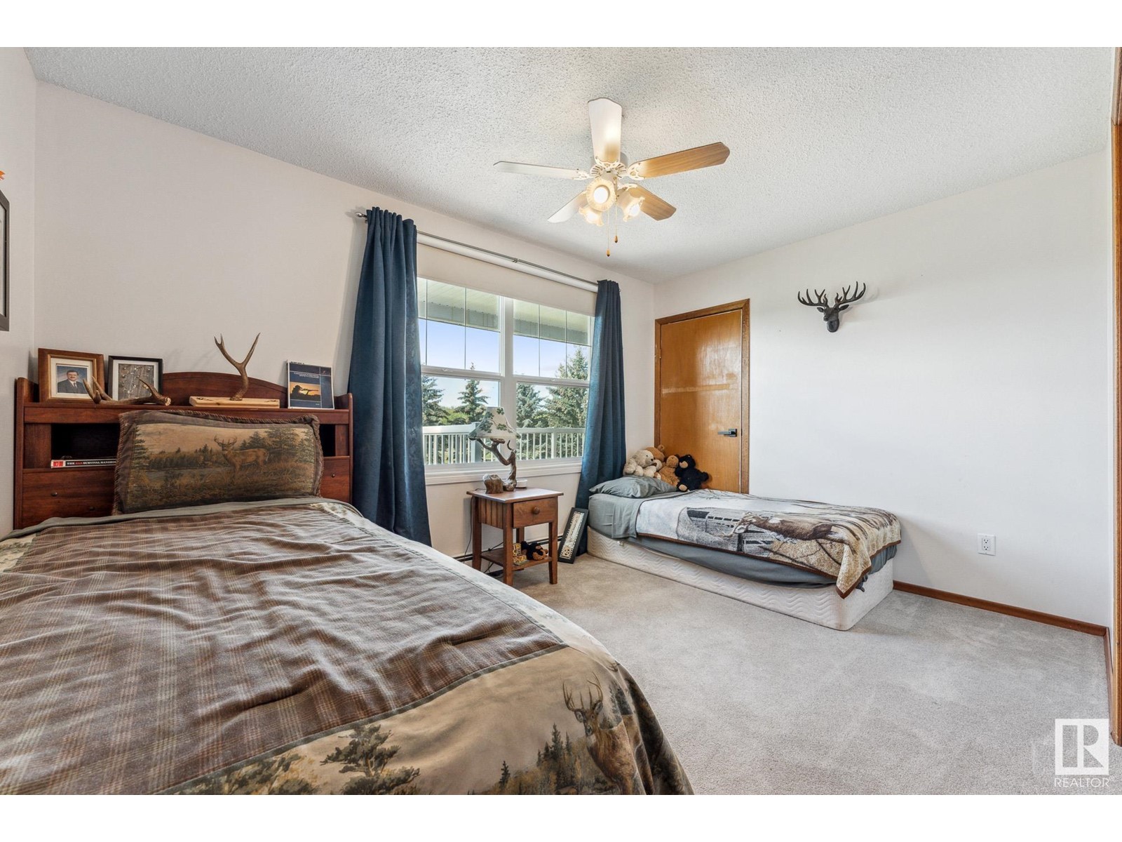 5132 Twp Road 505, Rural Parkland County, Alberta  T0E 2H0 - Photo 46 - E4425160