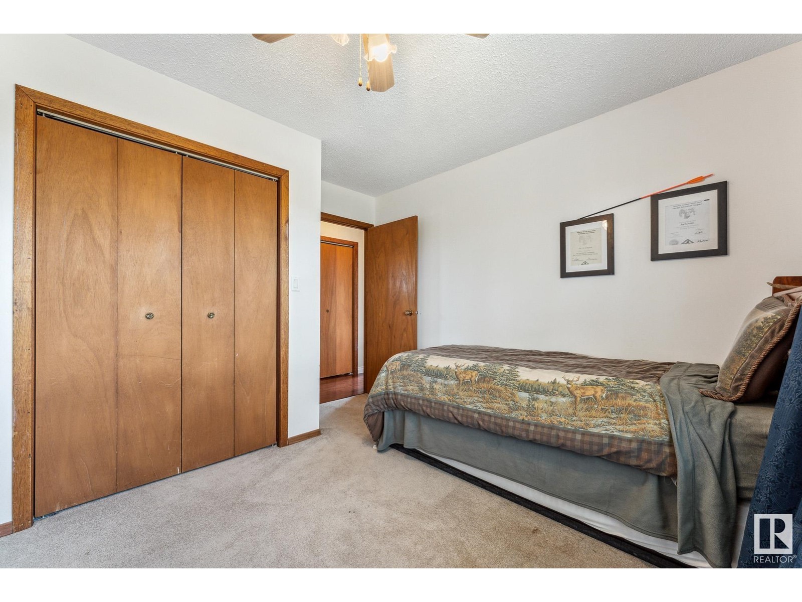 5132 Twp Road 505, Rural Parkland County, Alberta  T0E 2H0 - Photo 47 - E4425160