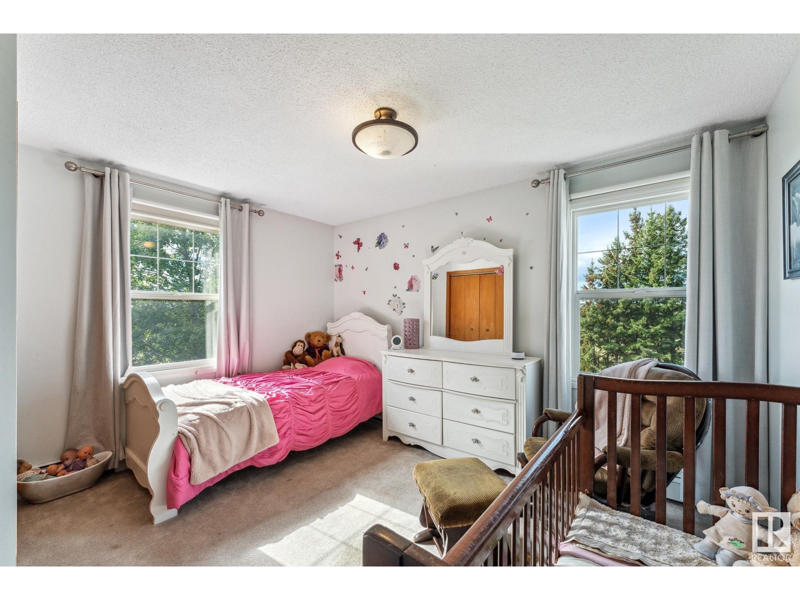 5132 Twp Road 505, Rural Parkland County, Alberta  T0E 2H0 - Photo 48 - E4425160
