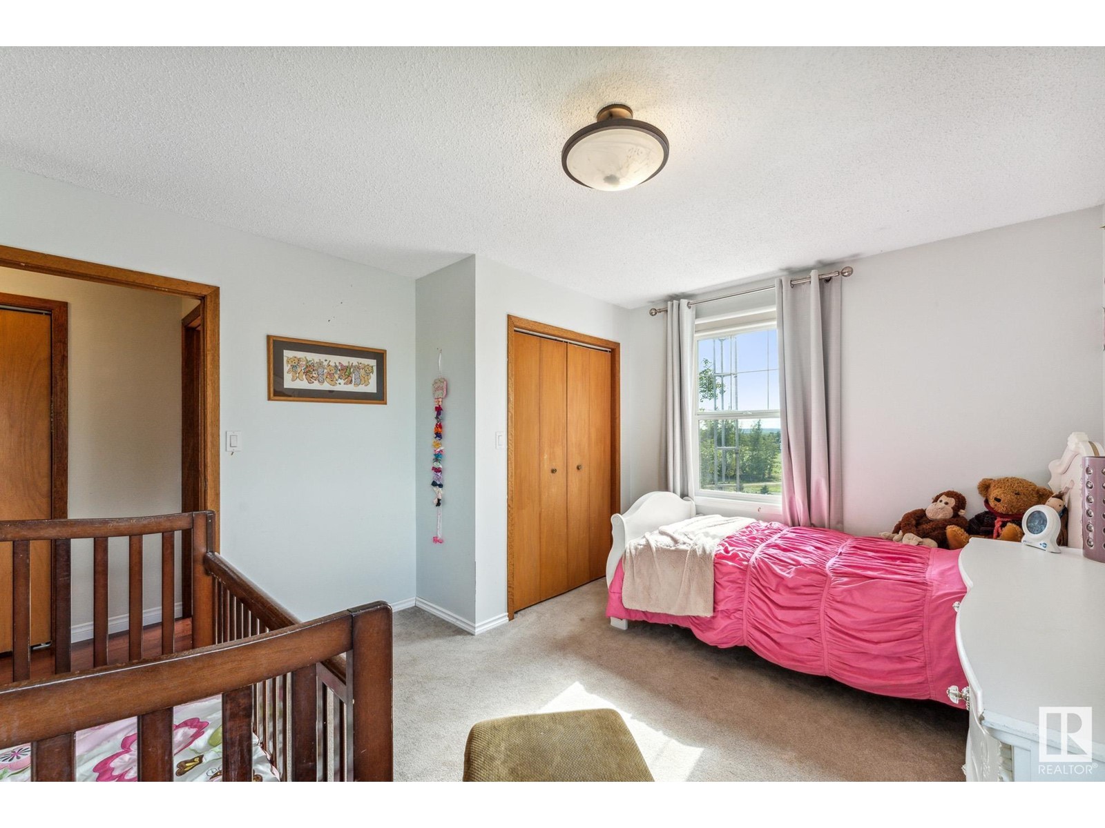5132 Twp Road 505, Rural Parkland County, Alberta  T0E 2H0 - Photo 49 - E4425160