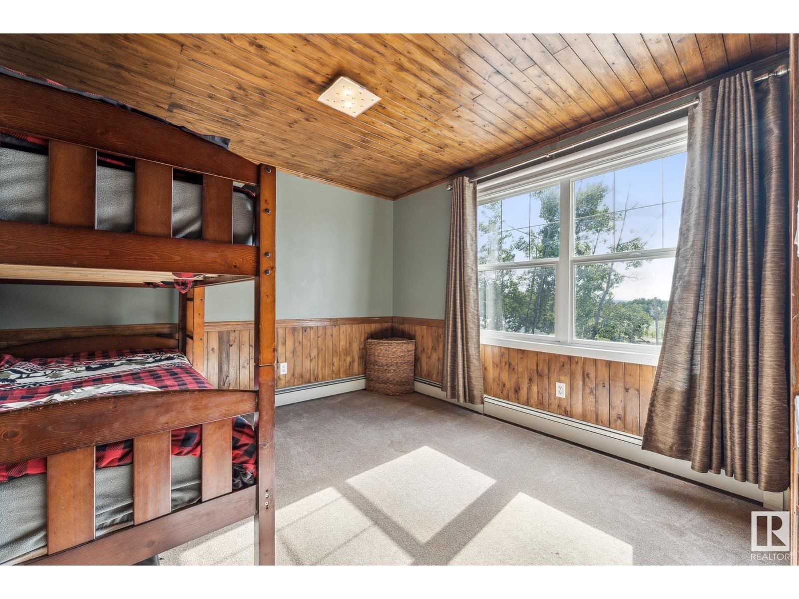 5132 Twp Road 505, Rural Parkland County, Alberta  T0E 2H0 - Photo 50 - E4425160
