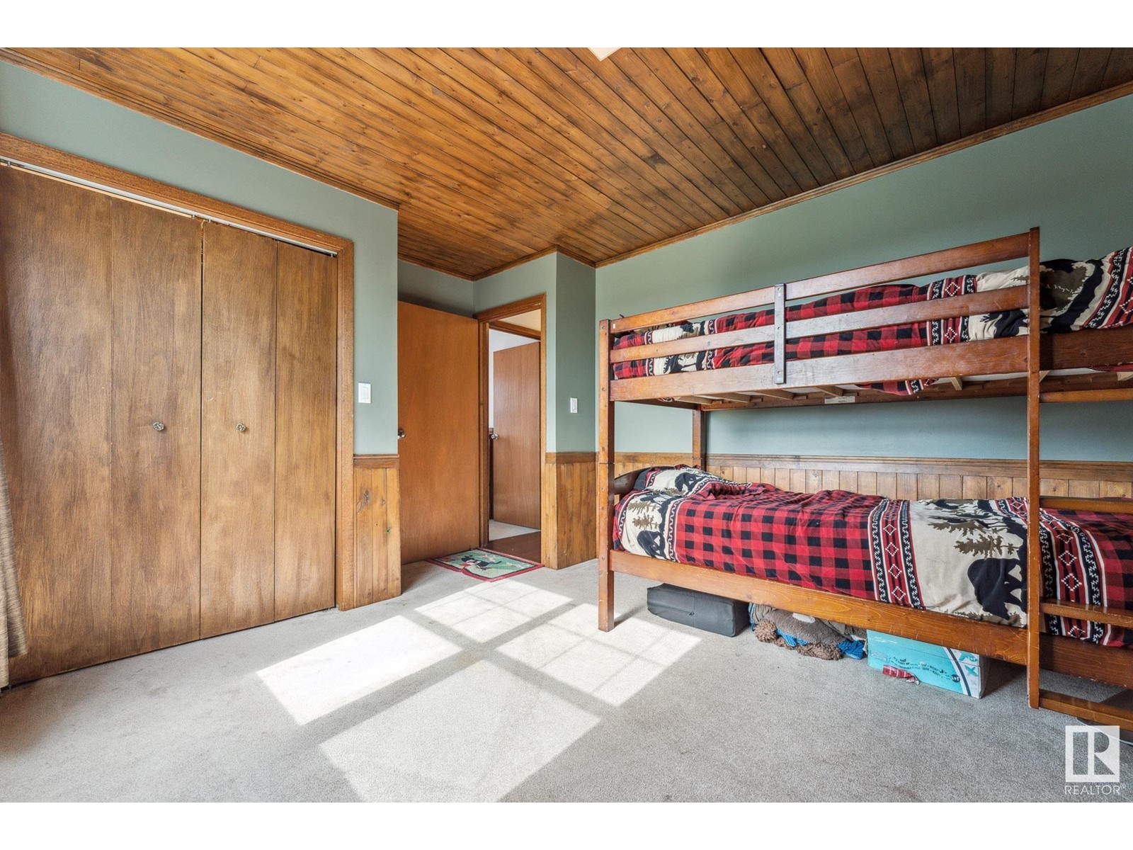 5132 Twp Road 505, Rural Parkland County, Alberta  T0E 2H0 - Photo 52 - E4425160
