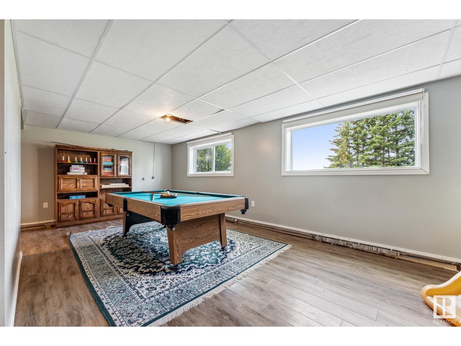 5132 Twp Road 505, Rural Parkland County, Alberta  T0E 2H0 - Photo 53 - E4425160