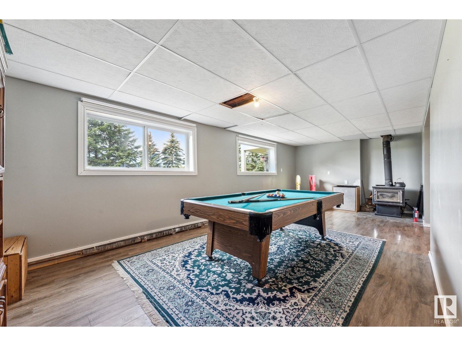5132 Twp Road 505, Rural Parkland County, Alberta  T0E 2H0 - Photo 54 - E4425160