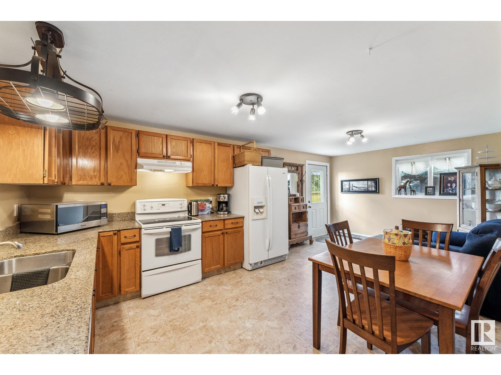 5132 Twp Road 505, Rural Parkland County, Alberta  T0E 2H0 - Photo 59 - E4425160