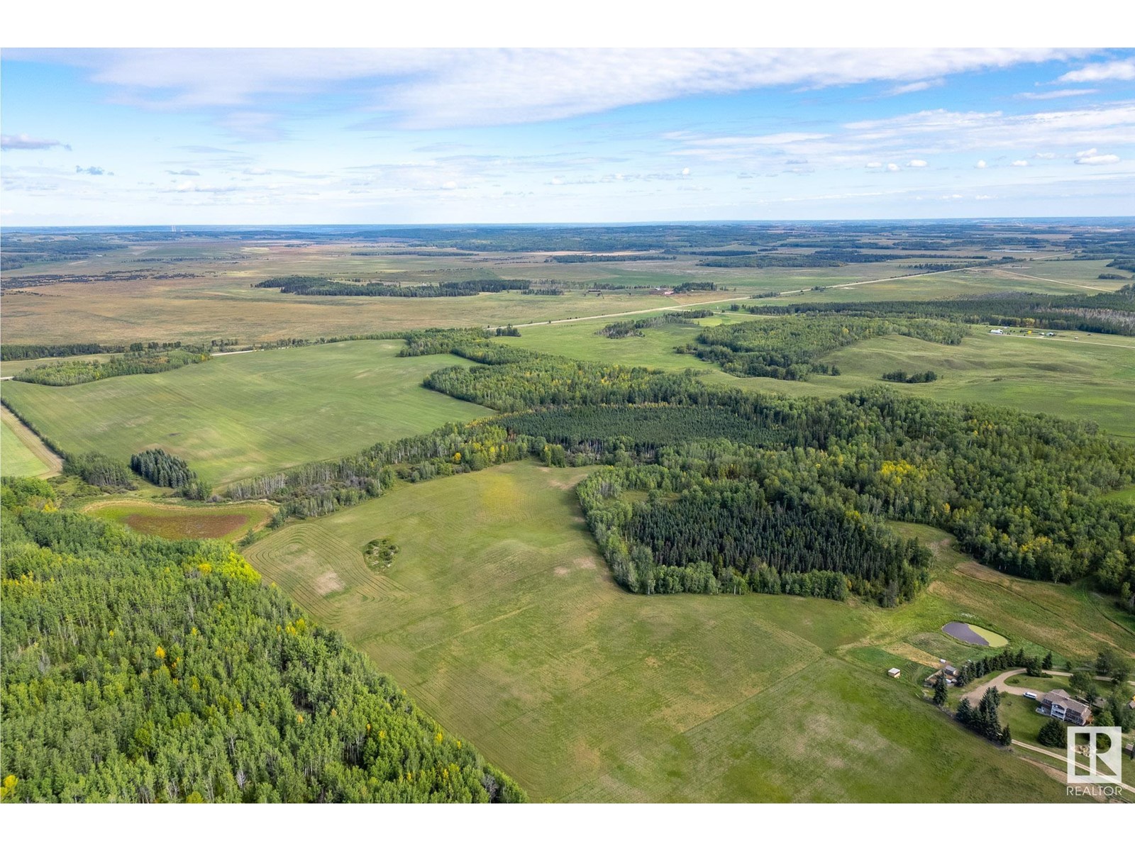 5132 Twp Road 505, Rural Parkland County, Alberta  T0E 2H0 - Photo 6 - E4425160