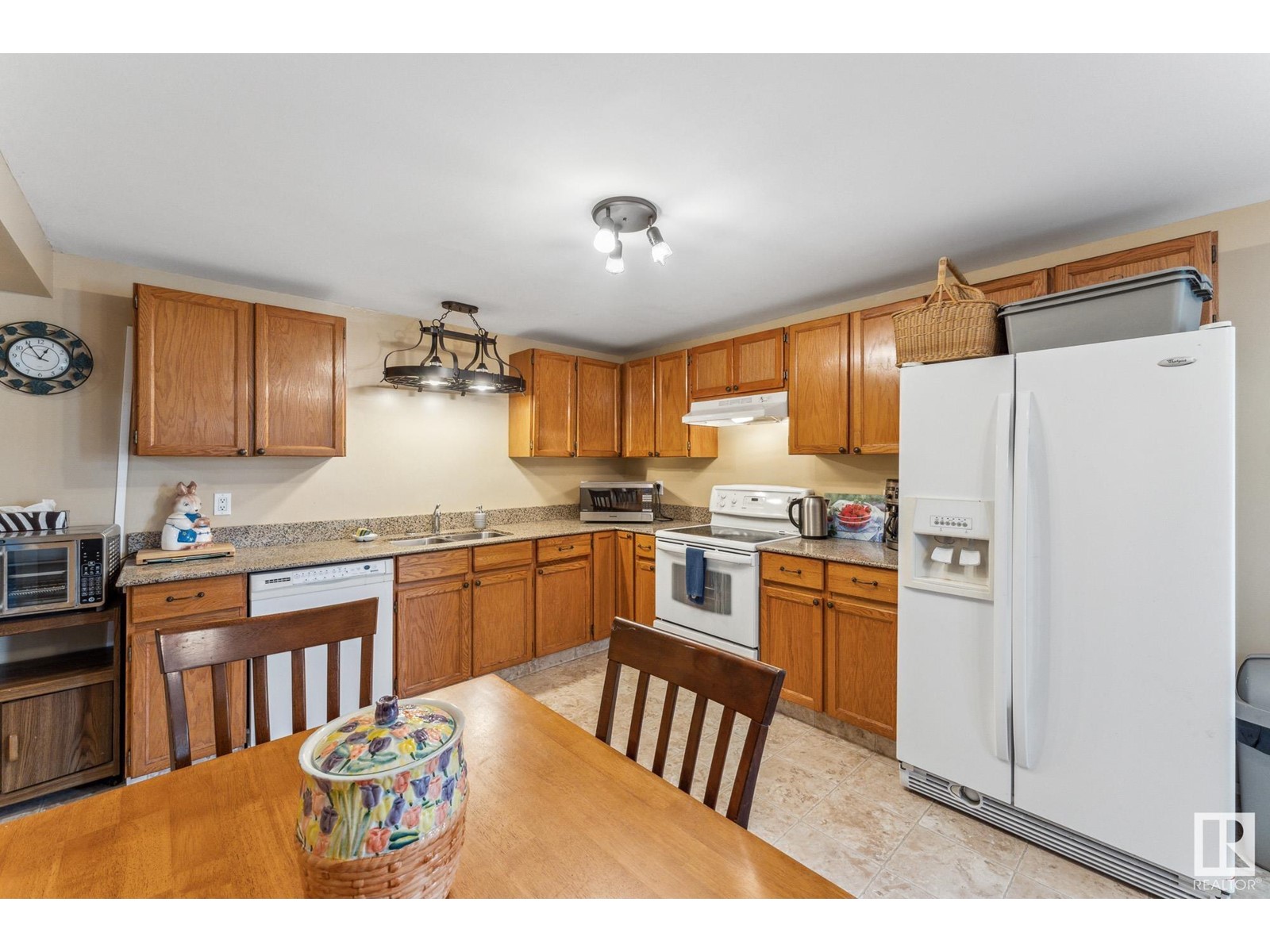 5132 Twp Road 505, Rural Parkland County, Alberta  T0E 2H0 - Photo 60 - E4425160