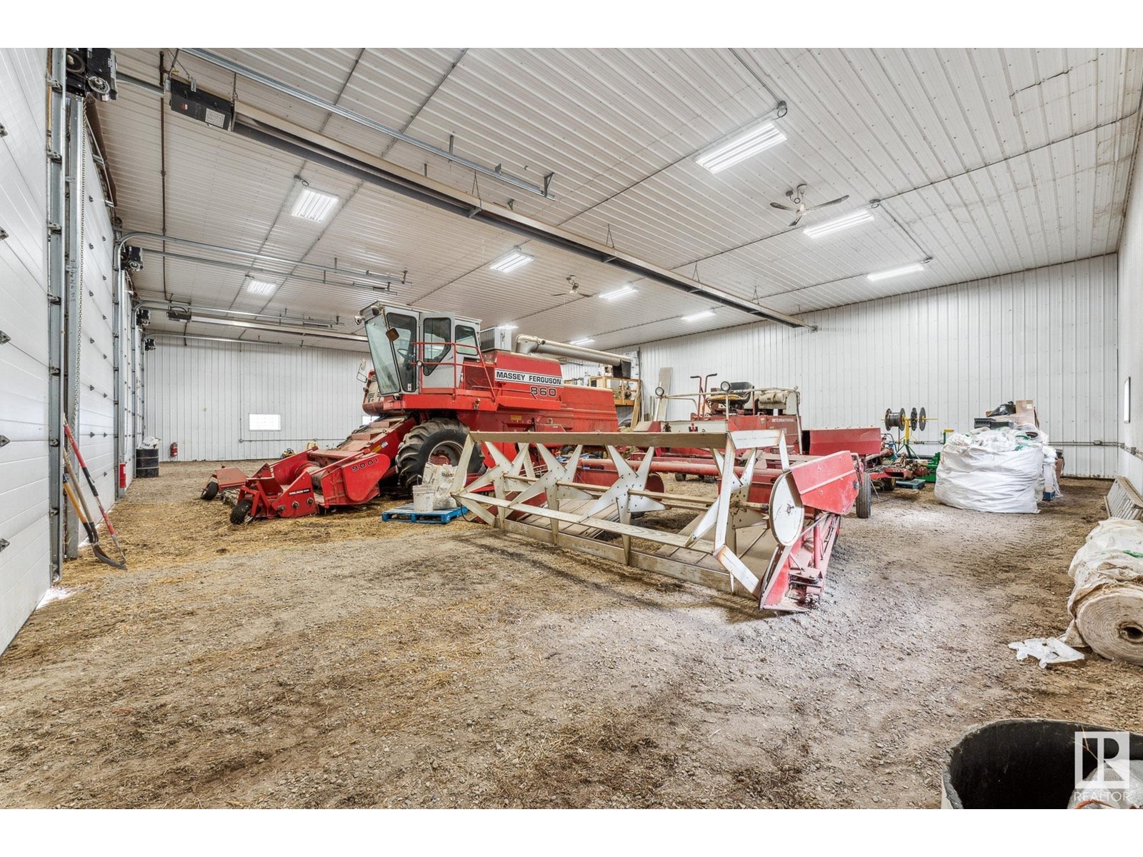 5132 Twp Road 505, Rural Parkland County, Alberta  T0E 2H0 - Photo 67 - E4425160
