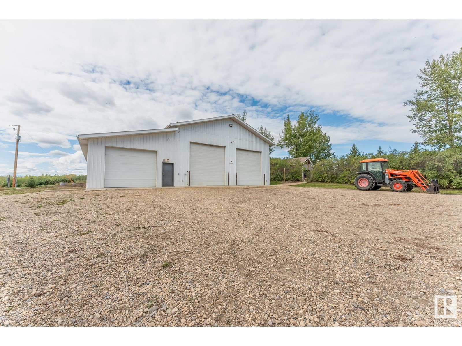 5132 Twp Road 505, Rural Parkland County, Alberta  T0E 2H0 - Photo 68 - E4425160