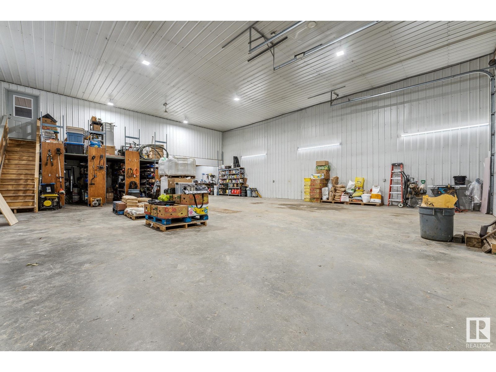 5132 Twp Road 505, Rural Parkland County, Alberta  T0E 2H0 - Photo 69 - E4425160
