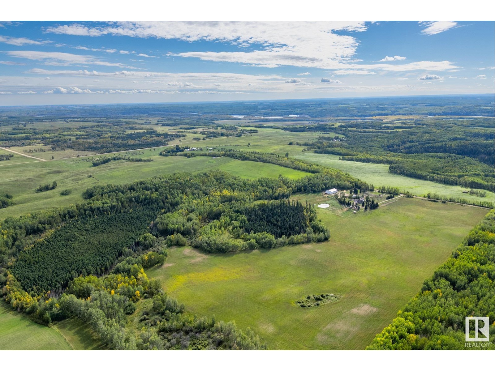 5132 Twp Road 505, Rural Parkland County, Alberta  T0E 2H0 - Photo 7 - E4425160