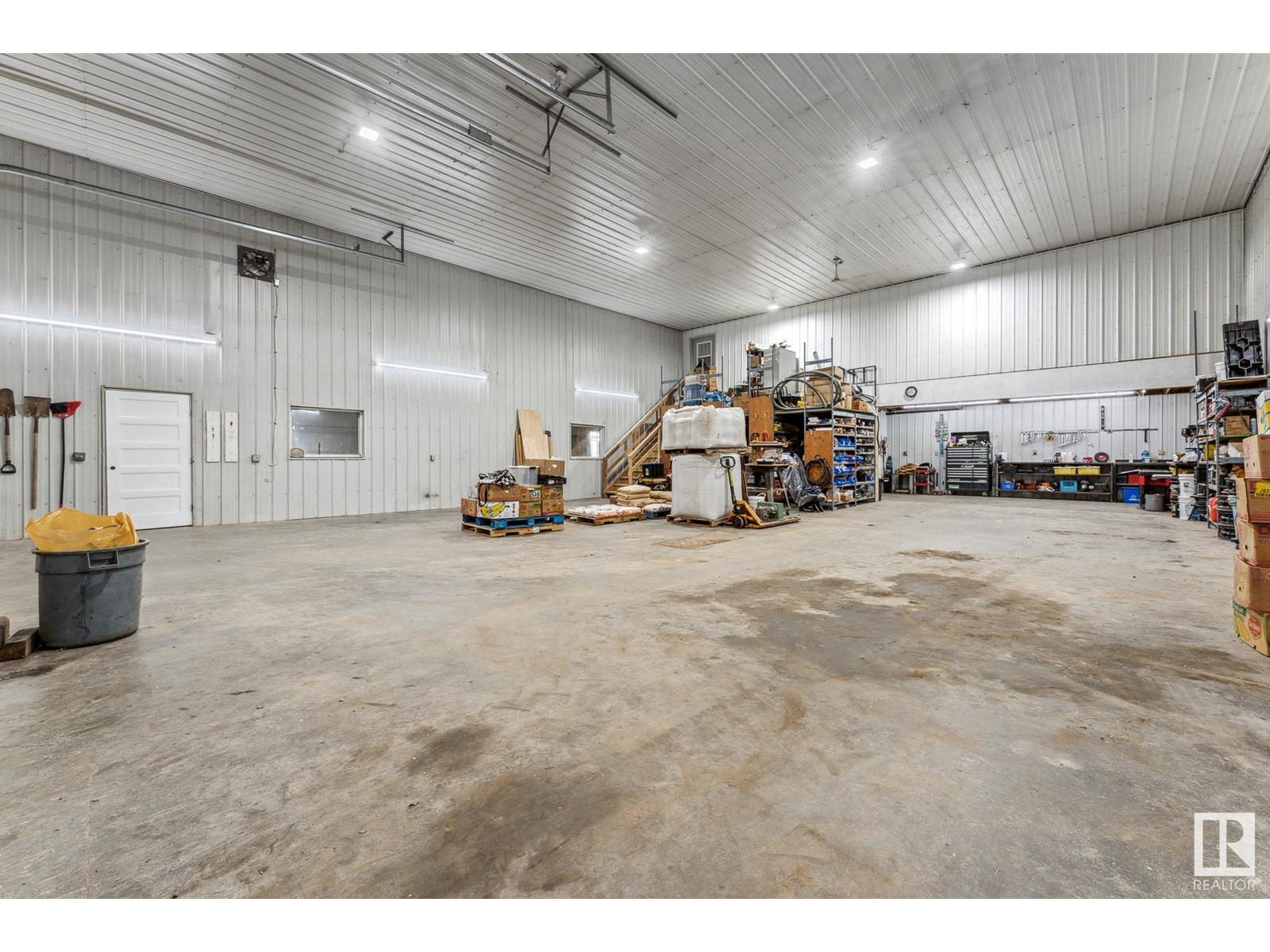 5132 Twp Road 505, Rural Parkland County, Alberta  T0E 2H0 - Photo 70 - E4425160