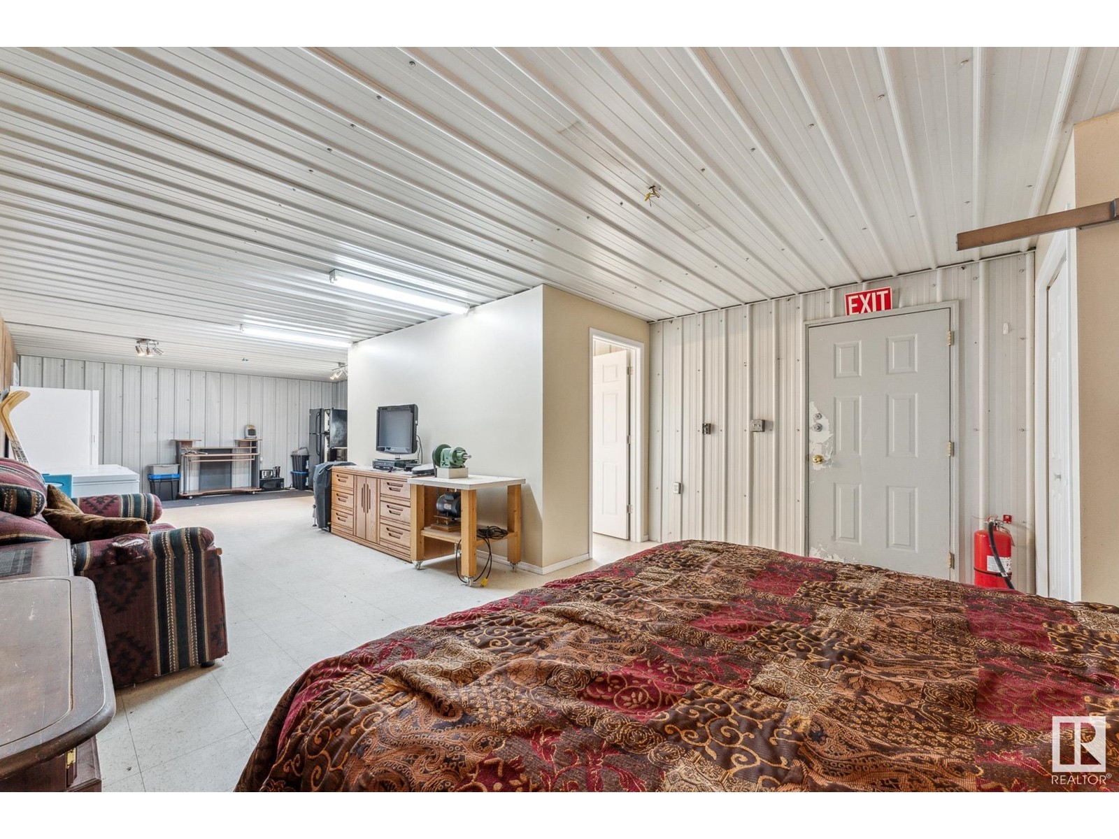 5132 Twp Road 505, Rural Parkland County, Alberta  T0E 2H0 - Photo 72 - E4425160
