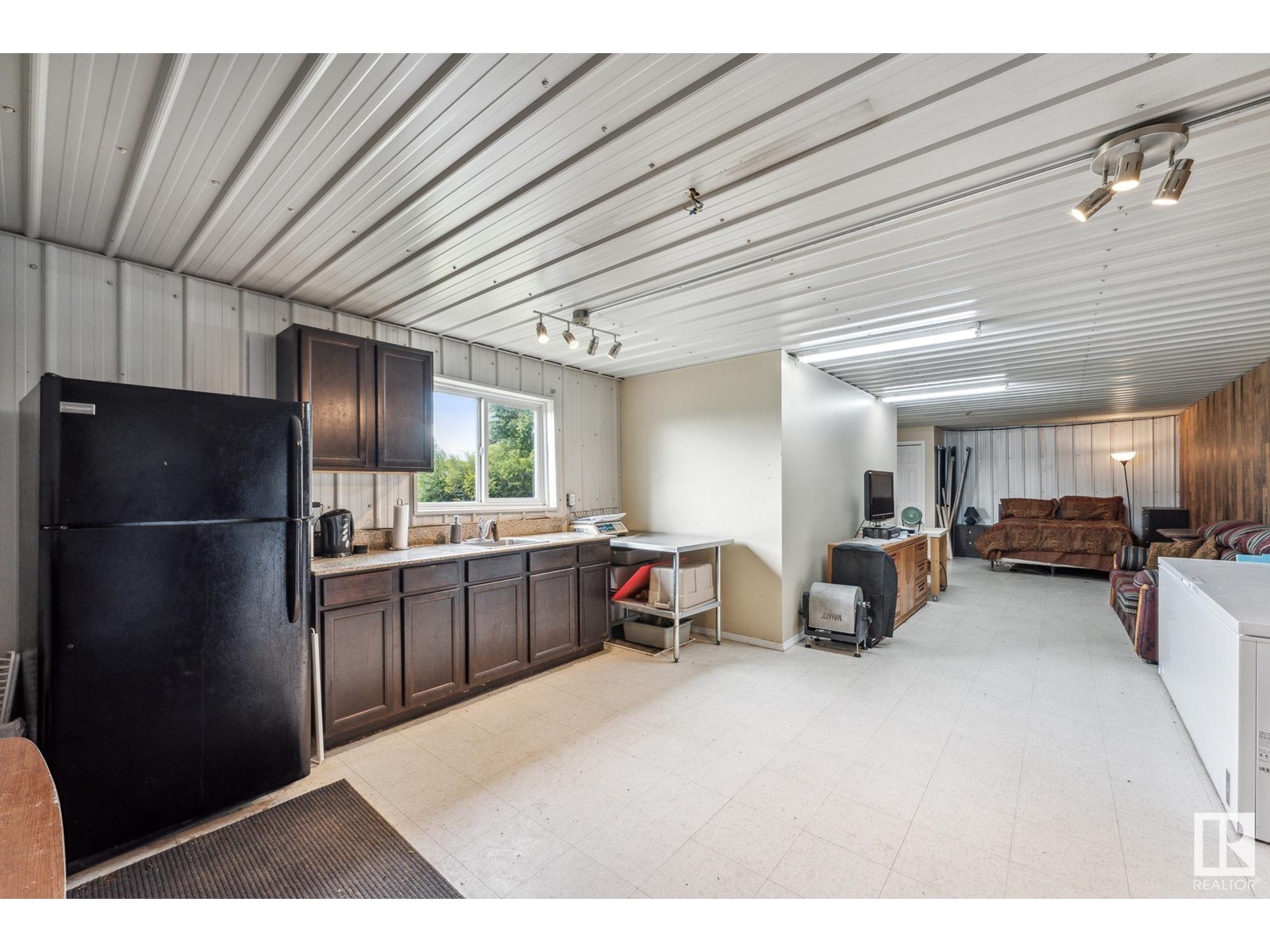 5132 Twp Road 505, Rural Parkland County, Alberta  T0E 2H0 - Photo 75 - E4425160