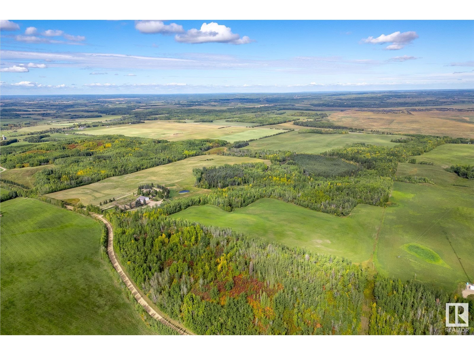 5132 Twp Road 505, Rural Parkland County, Alberta  T0E 2H0 - Photo 9 - E4425160