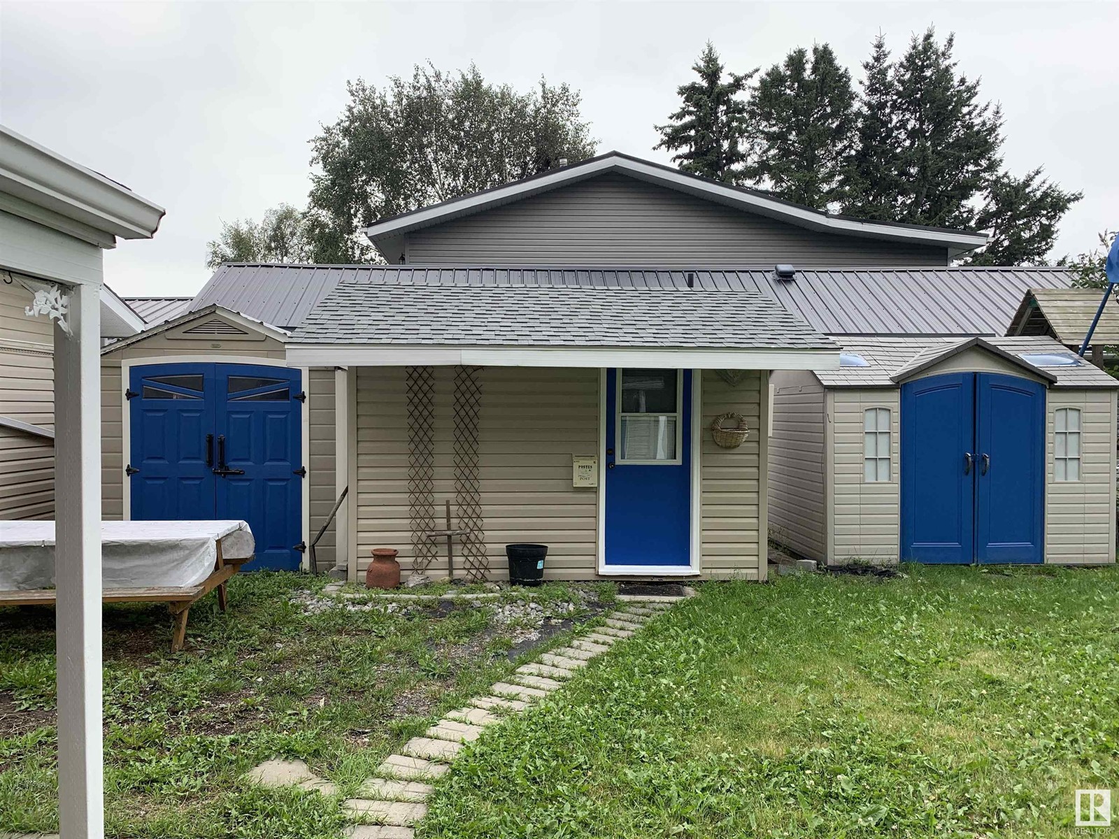 723 7 St, Rural Lac Ste. Anne County, Alberta  T0E 0A0 - Photo 10 - E4425212