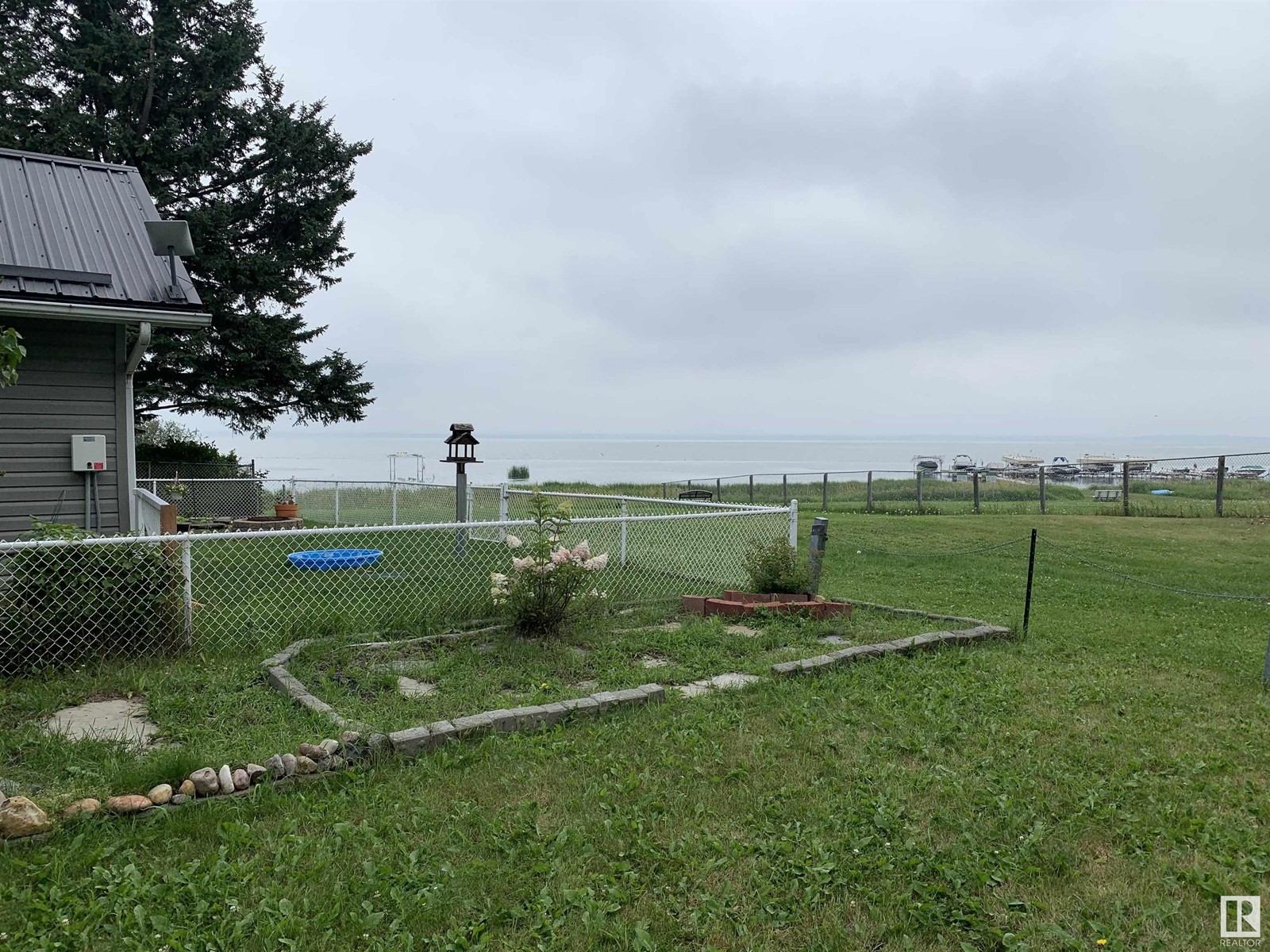 723 7 St, Rural Lac Ste. Anne County, Alberta  T0E 0A0 - Photo 12 - E4425212