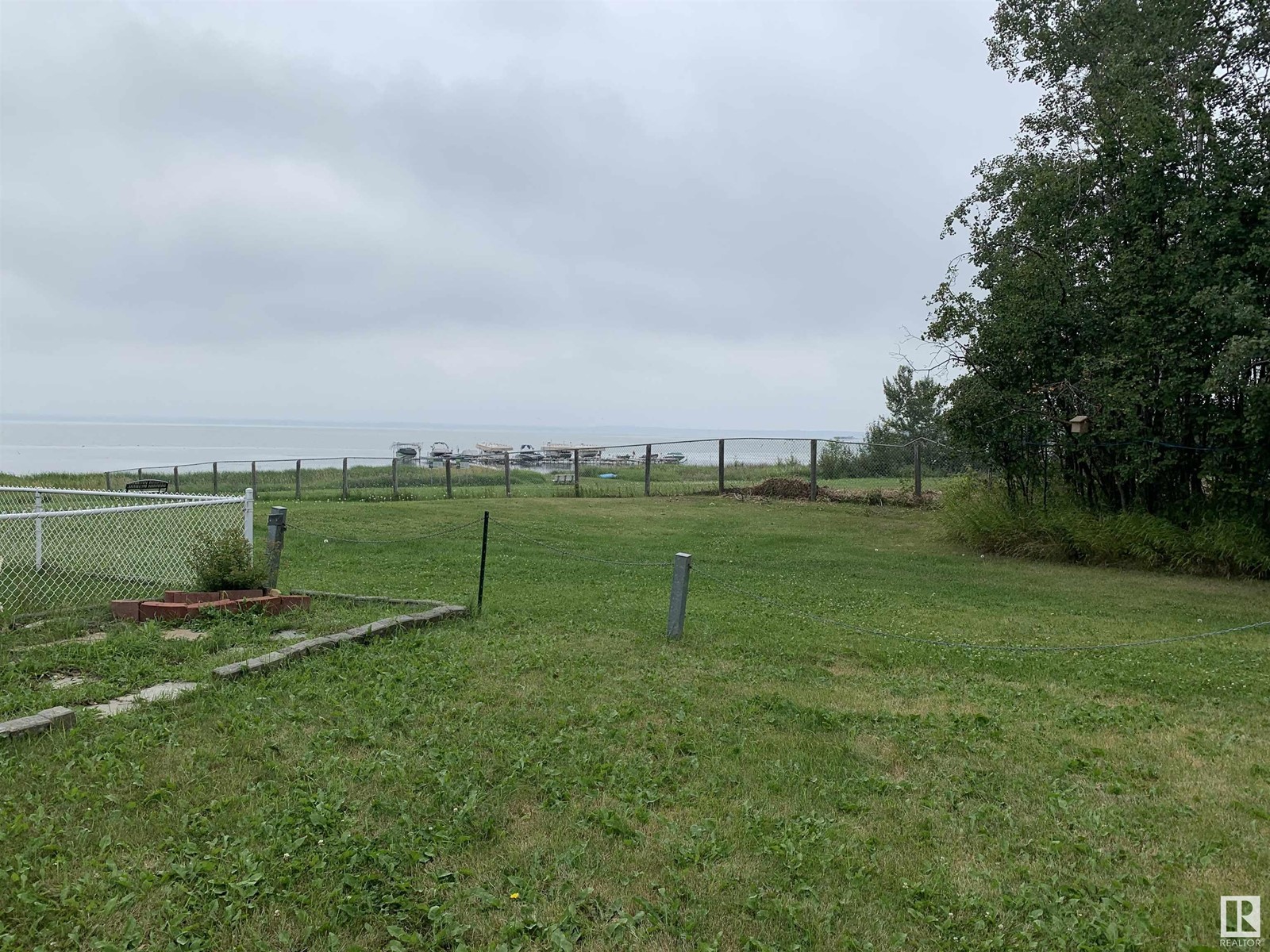 723 7 St, Rural Lac Ste. Anne County, Alberta  T0E 0A0 - Photo 13 - E4425212