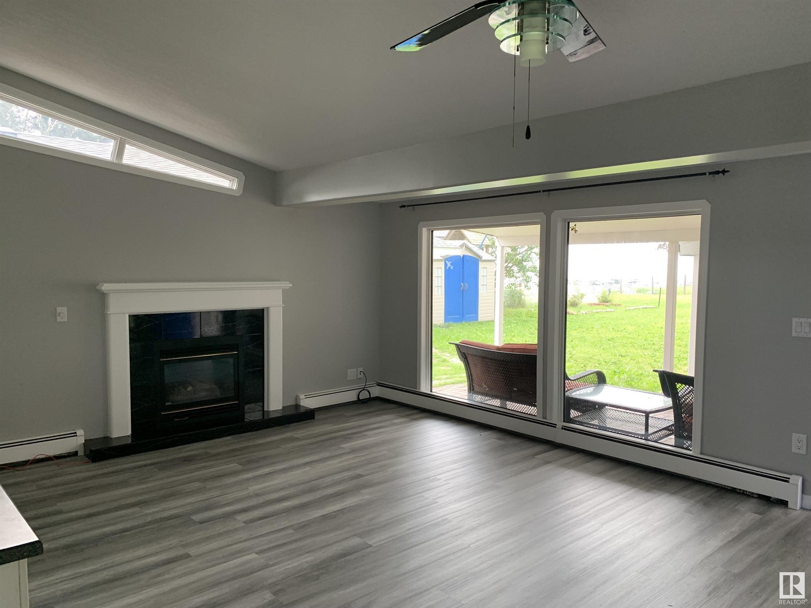 723 7 St, Rural Lac Ste. Anne County, Alberta  T0E 0A0 - Photo 5 - E4425212