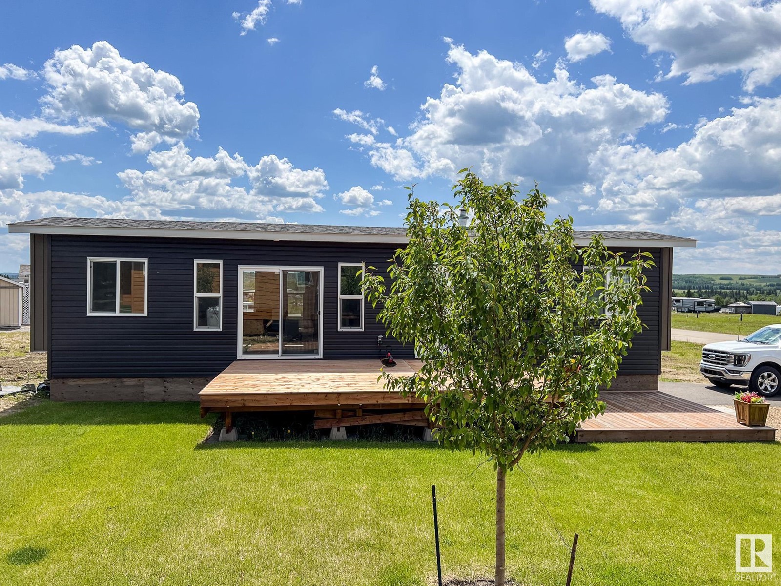 505 454029 Rge Rd 11, Rural Wetaskiwin County, Alberta  T0C 2V0 - Photo 16 - E4425233