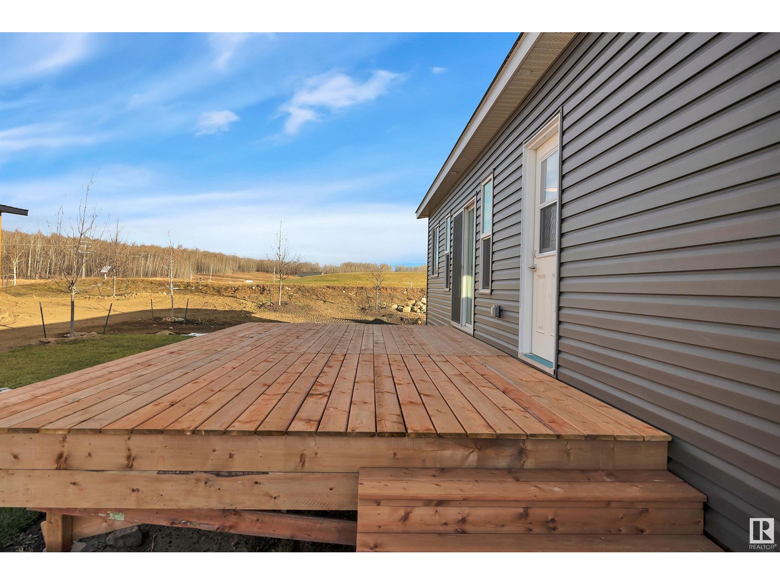 505 454029 Rge Rd 11, Rural Wetaskiwin County, Alberta  T0C 2V0 - Photo 19 - E4425233