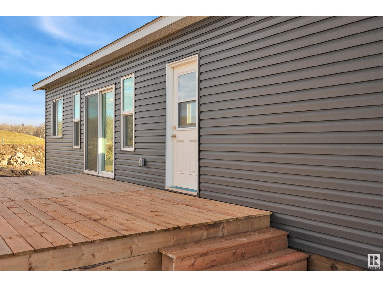 505 454029 Rge Rd 11, Rural Wetaskiwin County, Alberta  T0C 2V0 - Photo 20 - E4425233