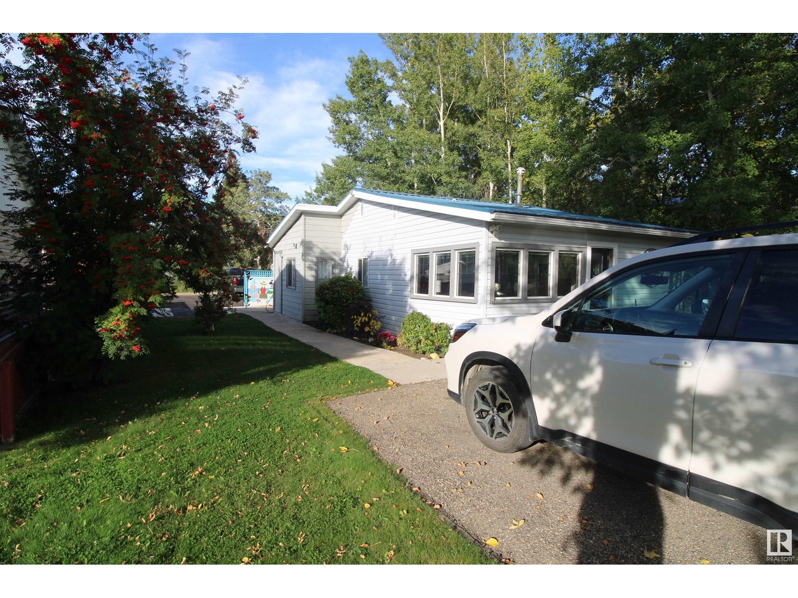 4723 45 St, Rural Lac Ste. Anne County, Alberta  T0E 0A0 - Photo 1 - E4425257