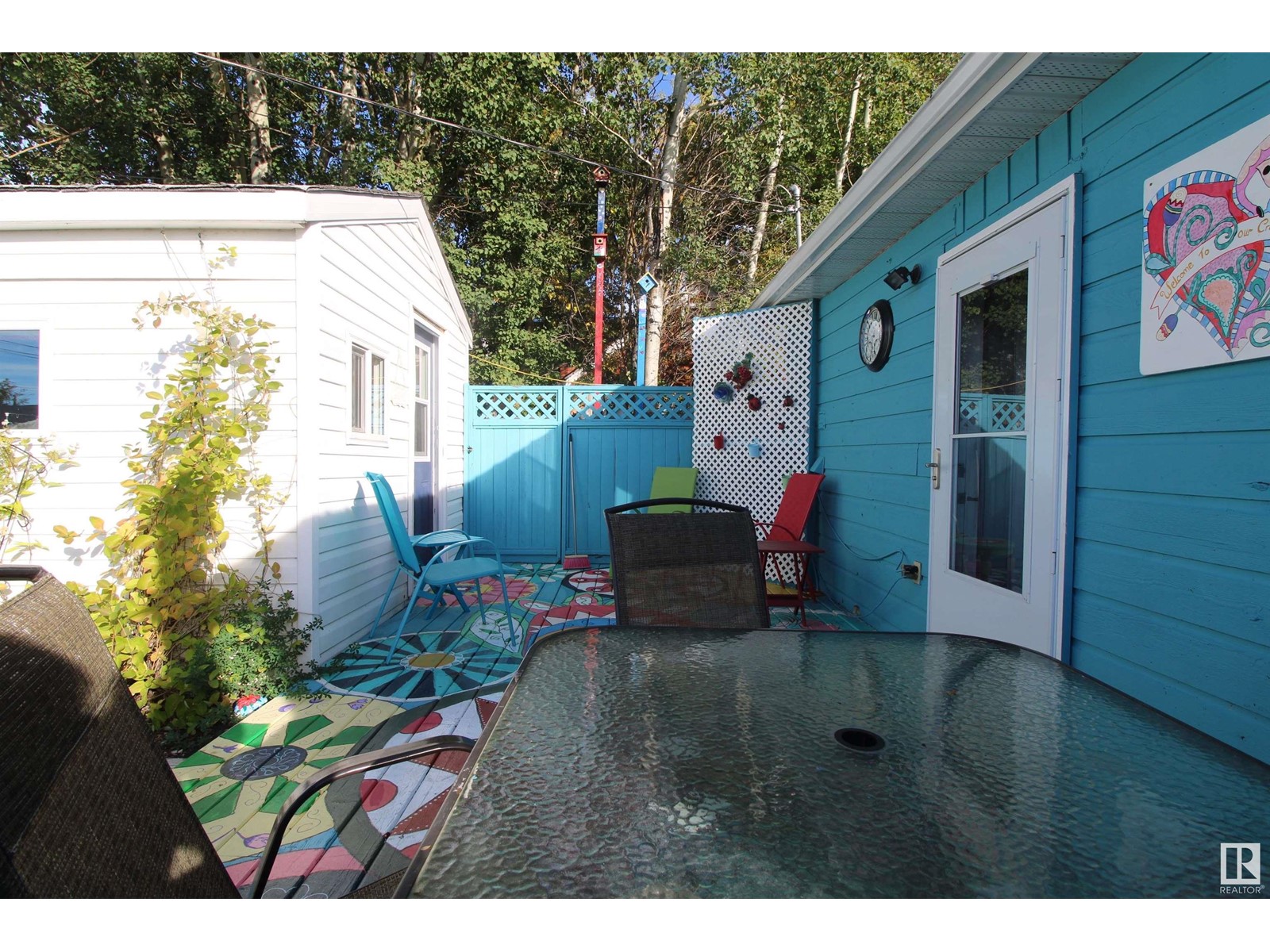 4723 45 St, Rural Lac Ste. Anne County, Alberta  T0E 0A0 - Photo 13 - E4425257