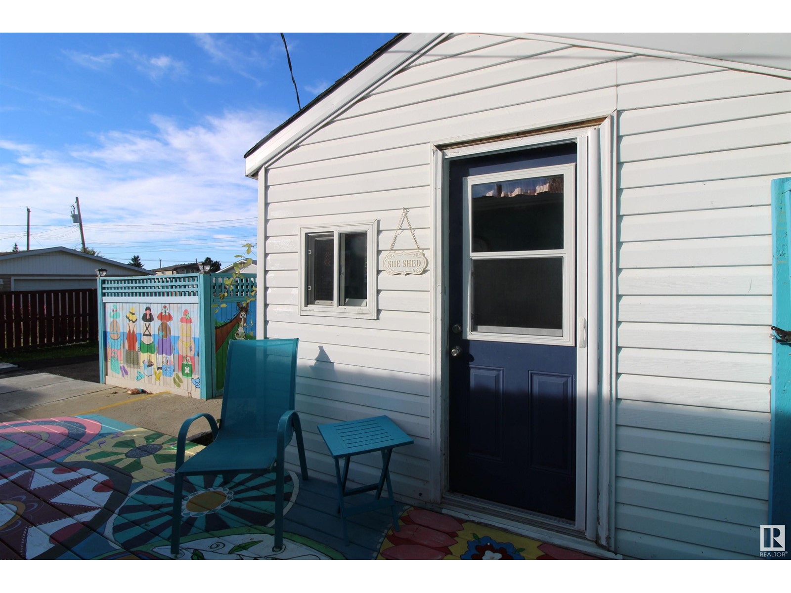 4723 45 St, Rural Lac Ste. Anne County, Alberta  T0E 0A0 - Photo 14 - E4425257