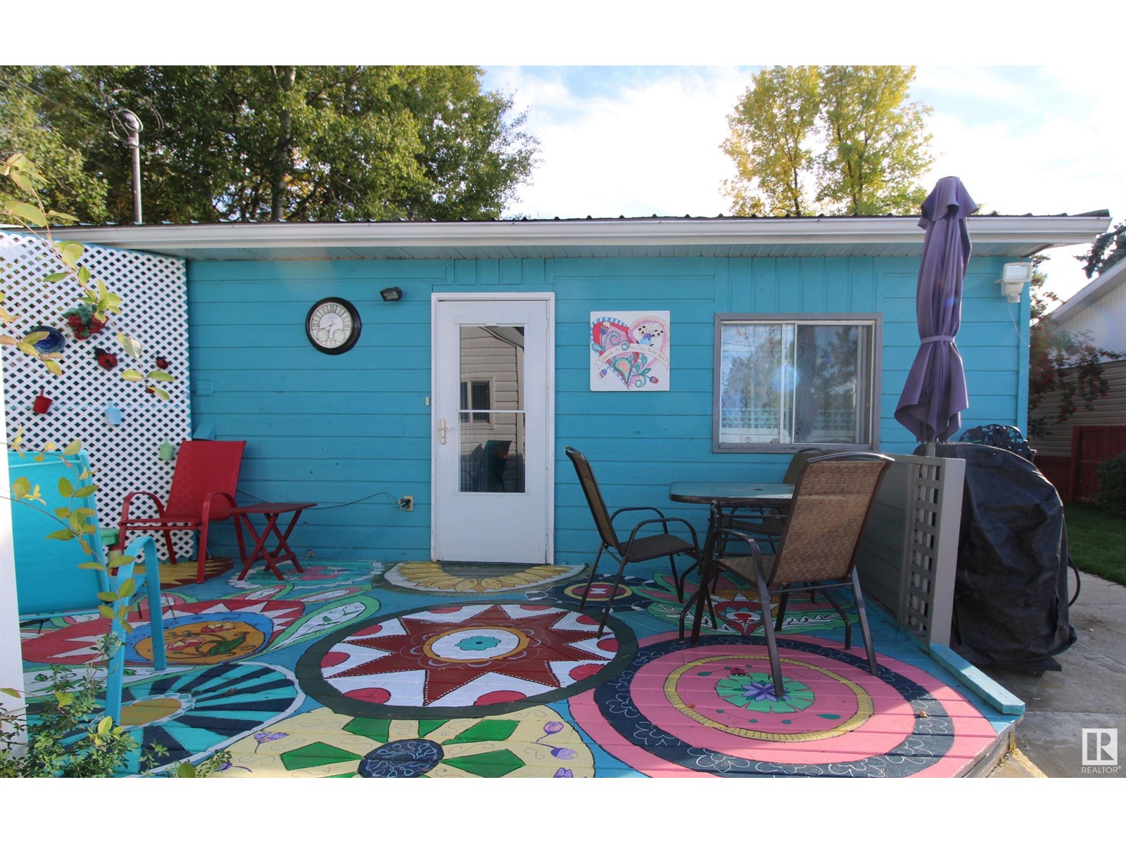 4723 45 St, Rural Lac Ste. Anne County, Alberta  T0E 0A0 - Photo 21 - E4425257