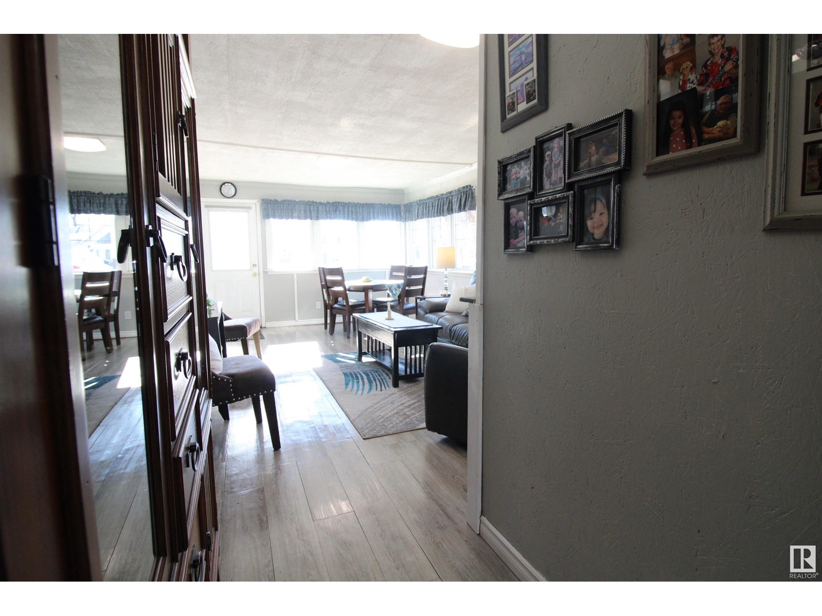 4723 45 St, Rural Lac Ste. Anne County, Alberta  T0E 0A0 - Photo 28 - E4425257