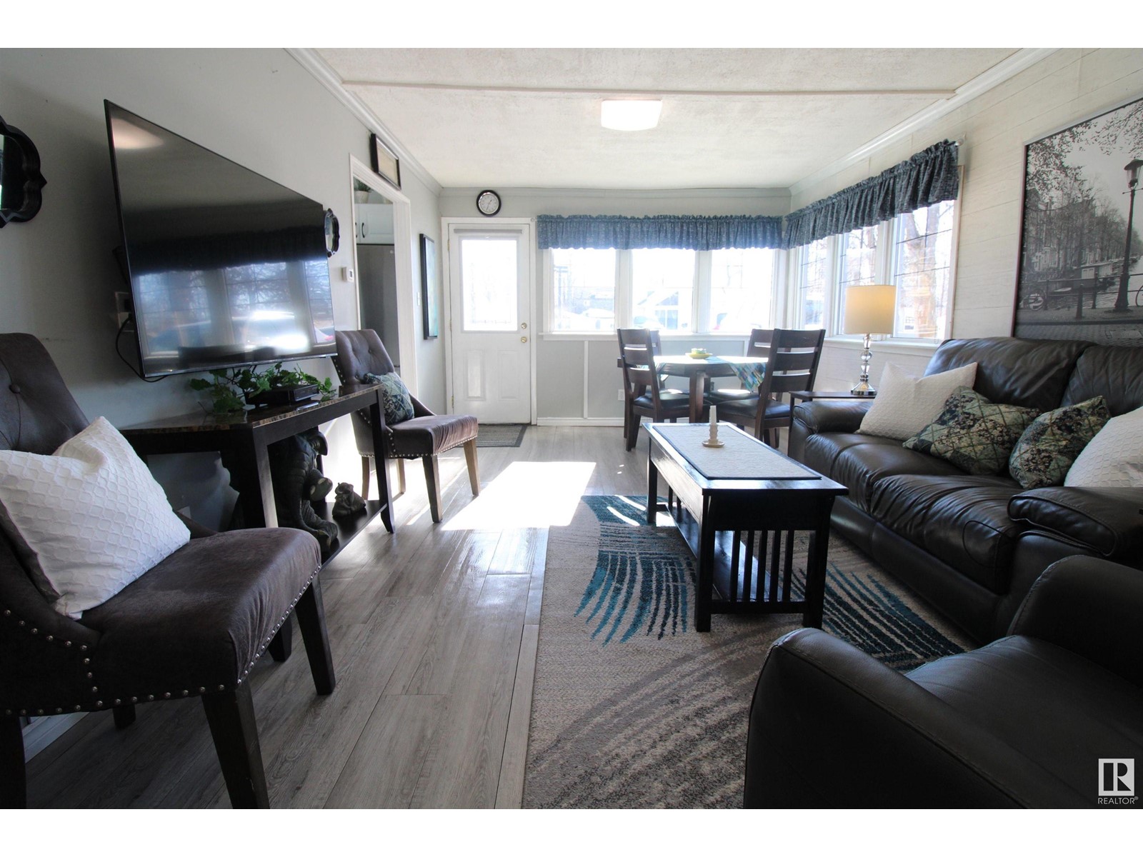 4723 45 St, Rural Lac Ste. Anne County, Alberta  T0E 0A0 - Photo 29 - E4425257
