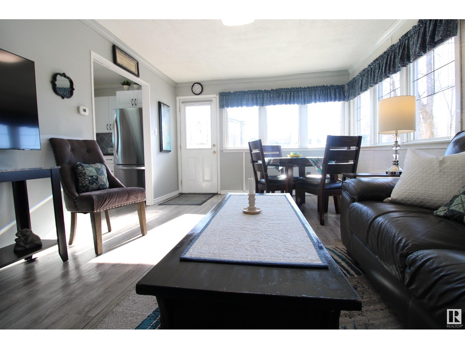 4723 45 St, Rural Lac Ste. Anne County, Alberta  T0E 0A0 - Photo 30 - E4425257