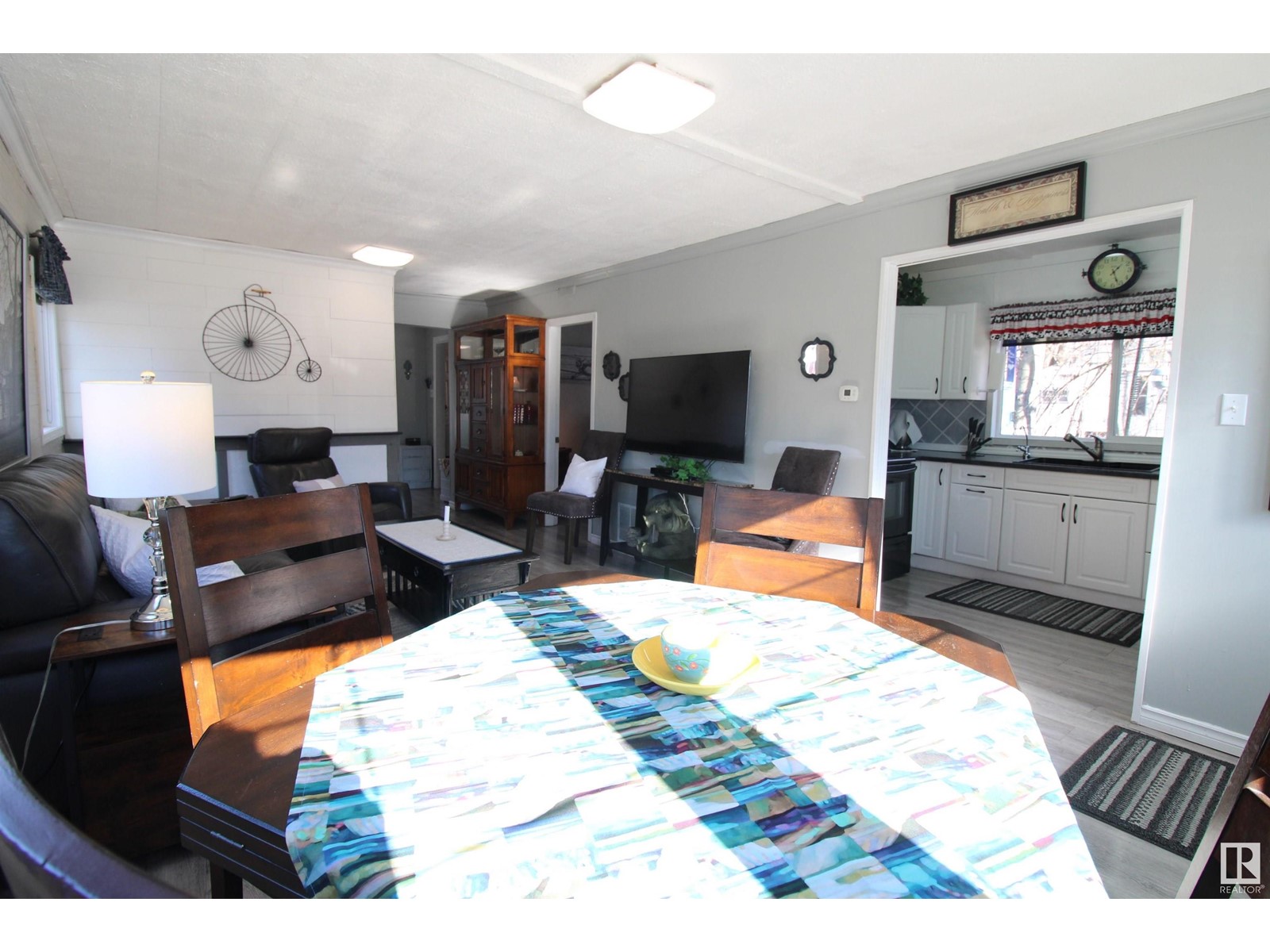 4723 45 St, Rural Lac Ste. Anne County, Alberta  T0E 0A0 - Photo 32 - E4425257