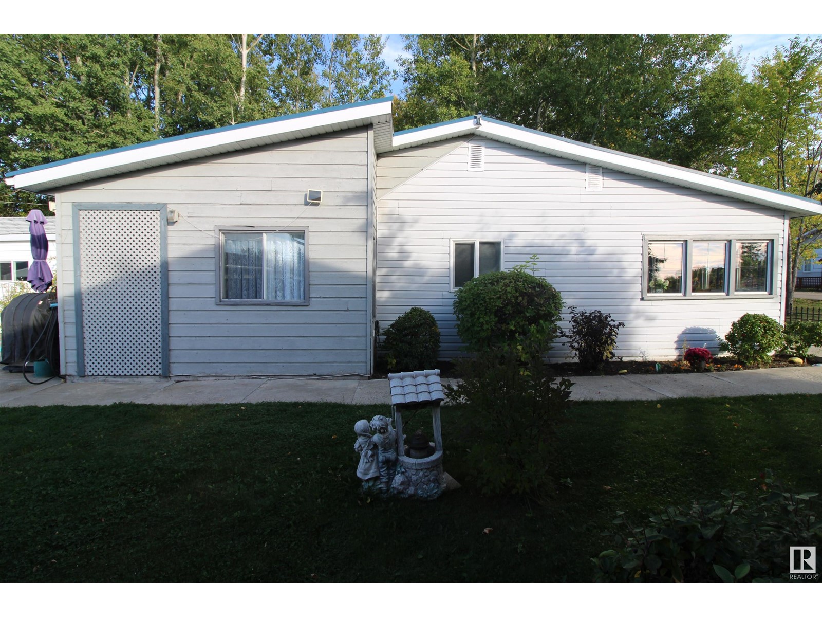 4723 45 St, Rural Lac Ste. Anne County, Alberta  T0E 0A0 - Photo 6 - E4425257