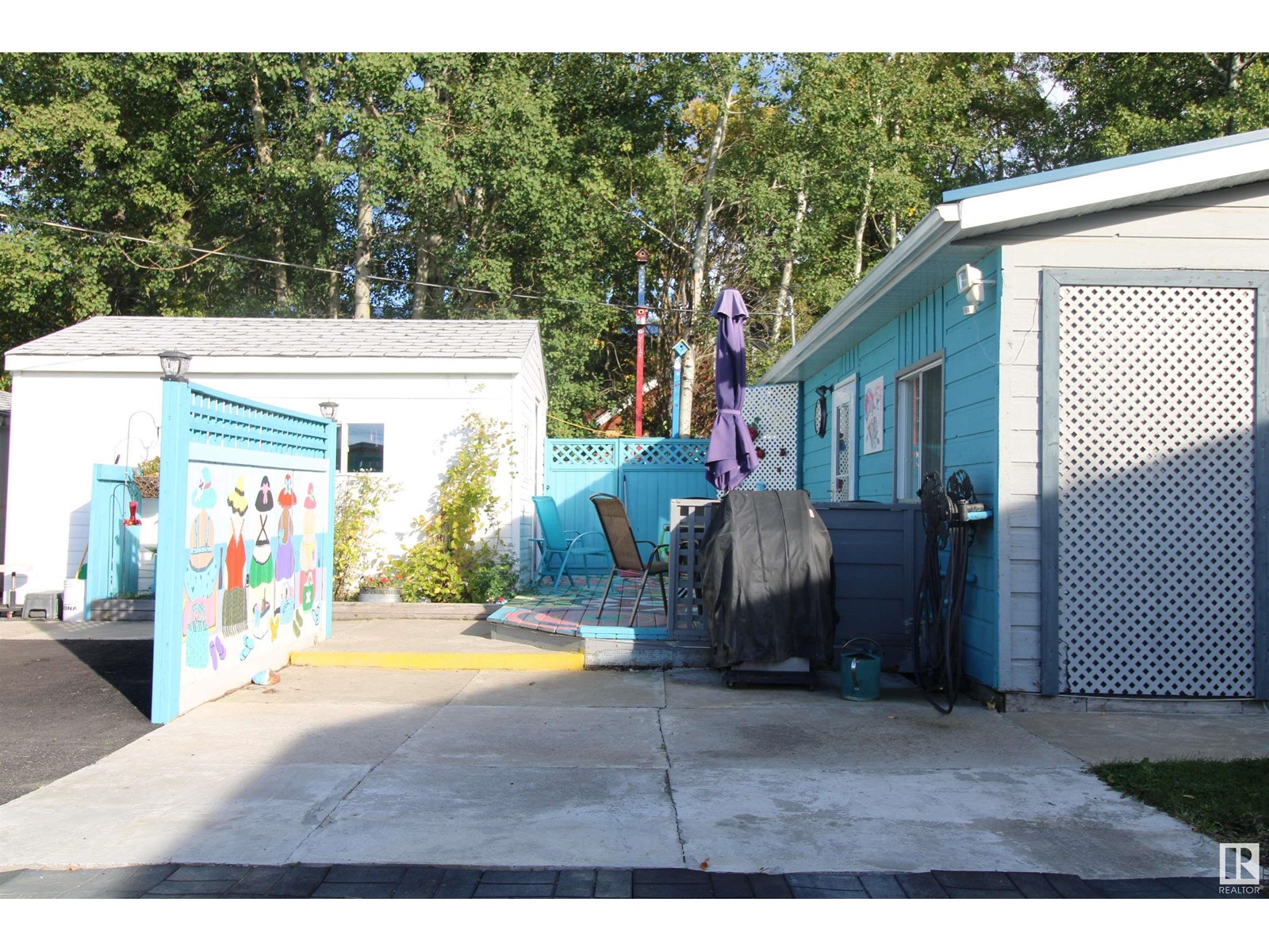 4723 45 St, Rural Lac Ste. Anne County, Alberta  T0E 0A0 - Photo 7 - E4425257