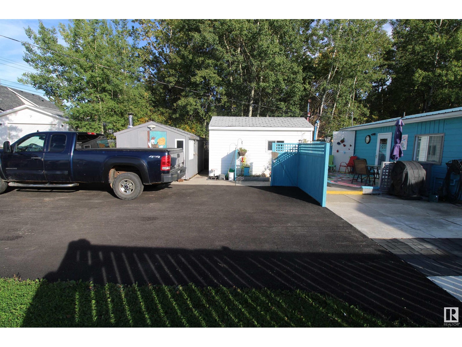 4723 45 St, Rural Lac Ste. Anne County, Alberta  T0E 0A0 - Photo 8 - E4425257