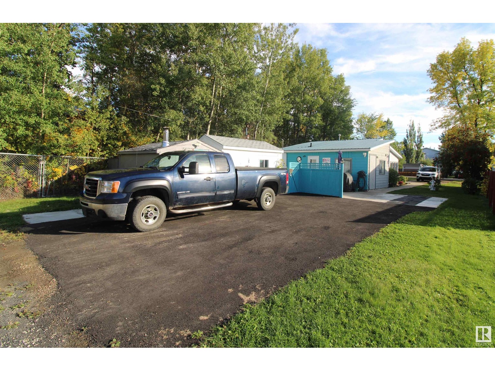 4723 45 St, Rural Lac Ste. Anne County, Alberta  T0E 0A0 - Photo 9 - E4425257