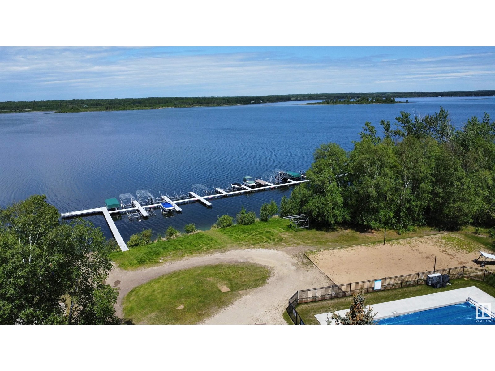 136 53509 RGE RD 60, rural parkland county, Alberta