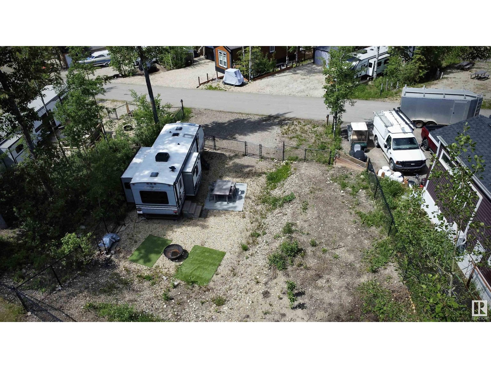 136 53509 Rge Rd 60, Rural Parkland County, Alberta  T0E 2B0 - Photo 10 - E4425266