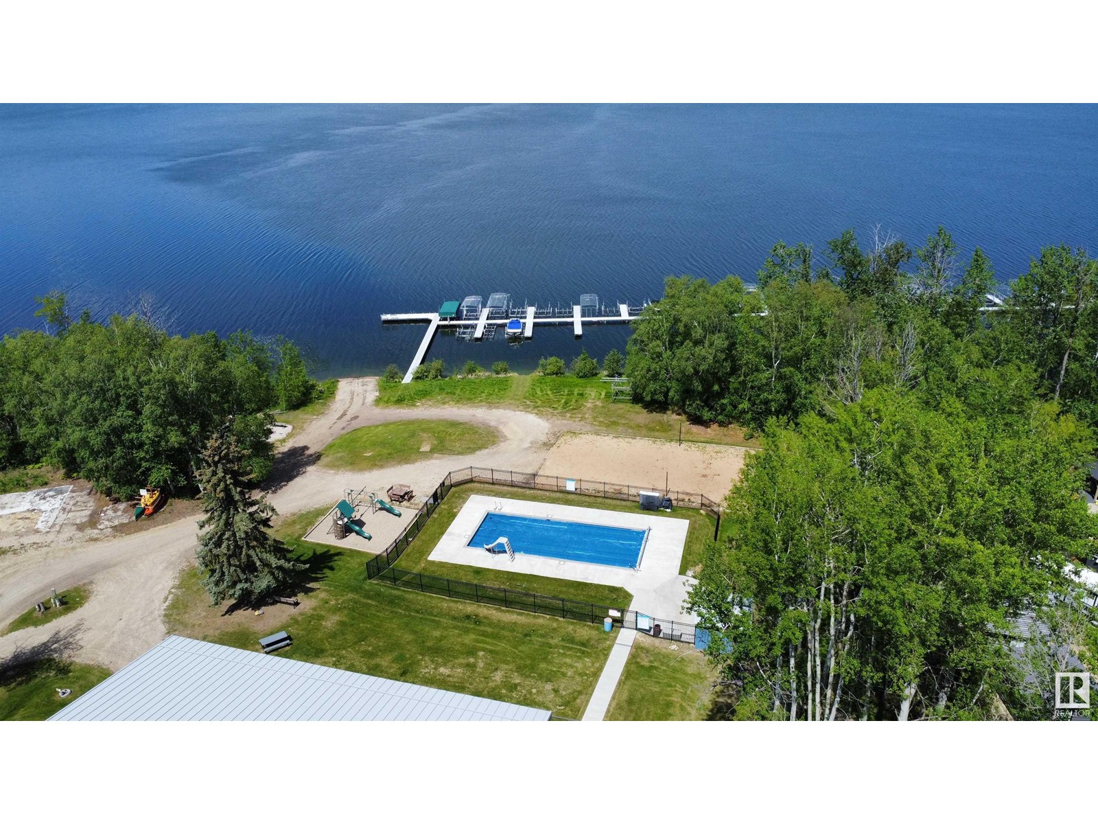 136 53509 Rge Rd 60, Rural Parkland County, Alberta  T0E 2B0 - Photo 20 - E4425266