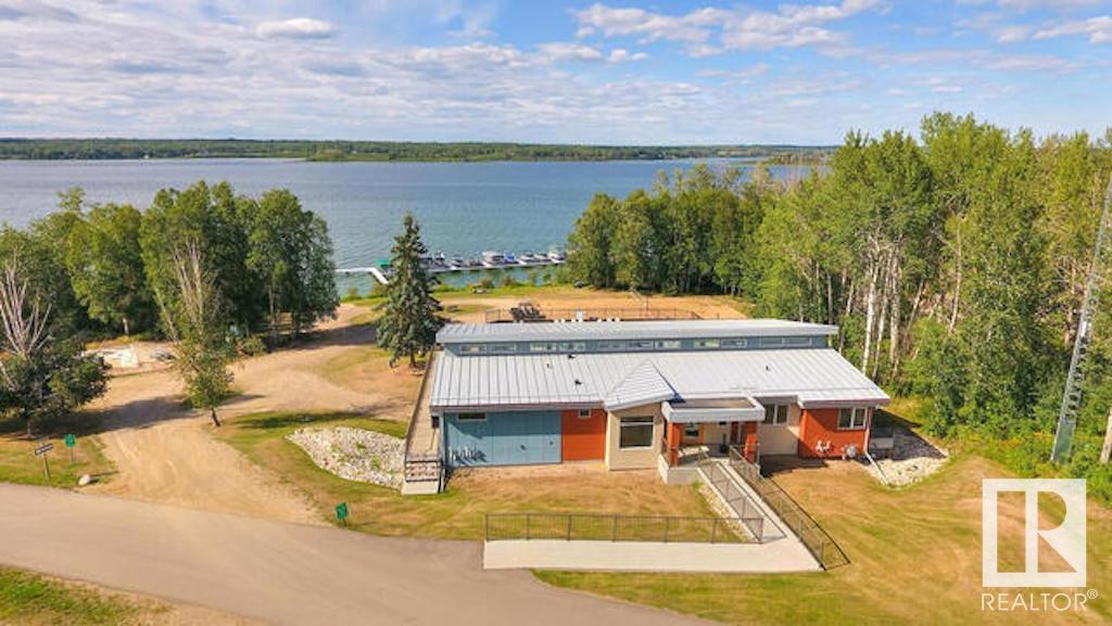136 53509 Rge Rd 60, Rural Parkland County, Alberta  T0E 2B0 - Photo 21 - E4425266