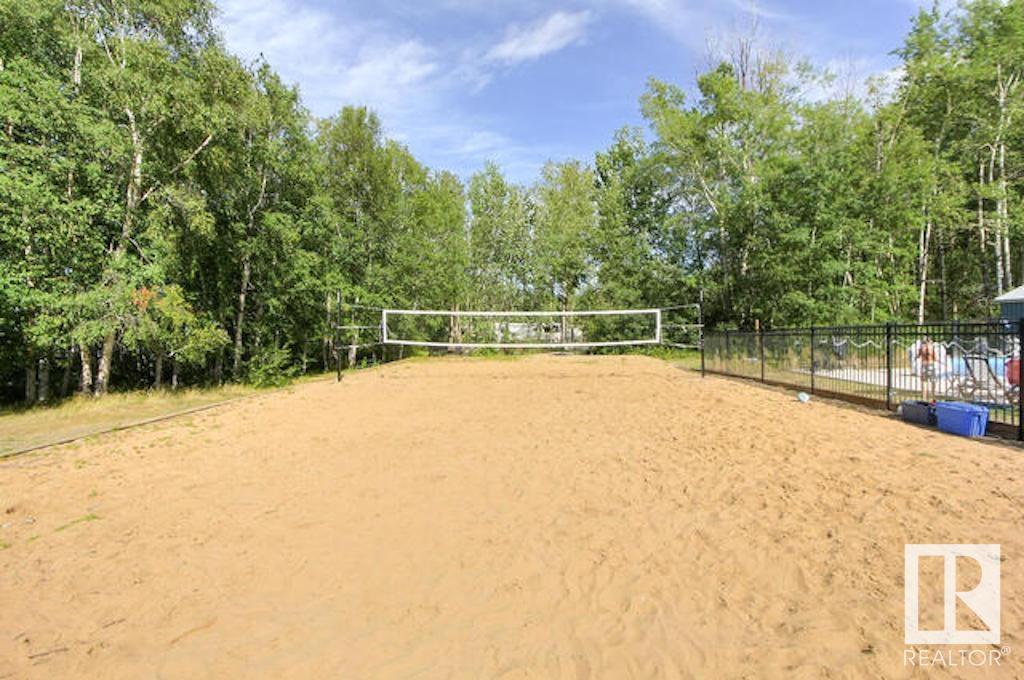 136 53509 Rge Rd 60, Rural Parkland County, Alberta  T0E 2B0 - Photo 23 - E4425266