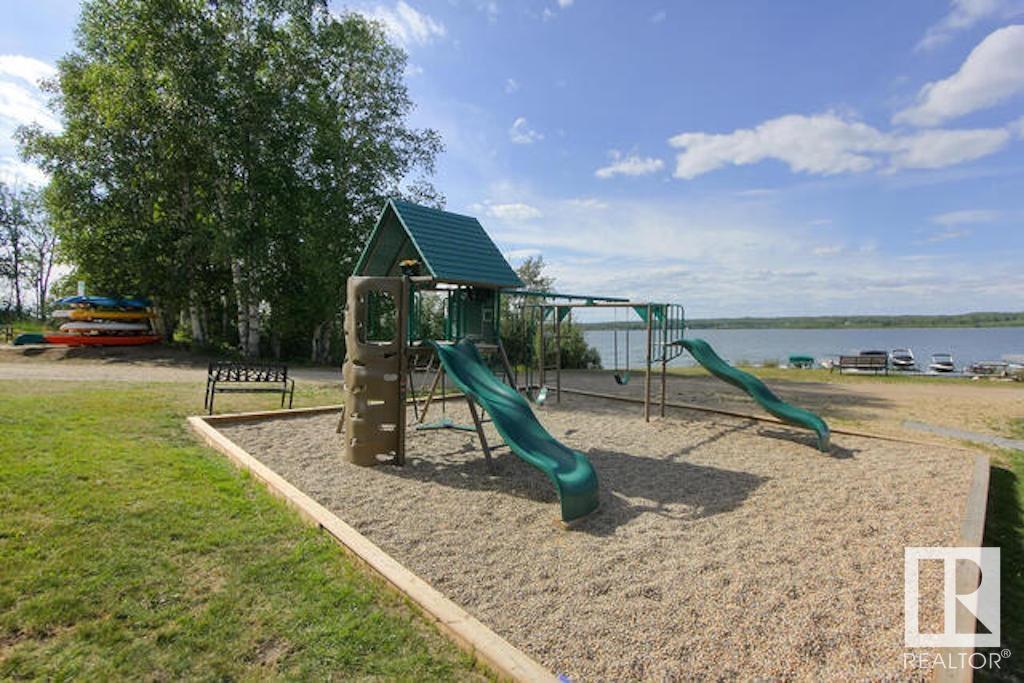 136 53509 Rge Rd 60, Rural Parkland County, Alberta  T0E 2B0 - Photo 24 - E4425266