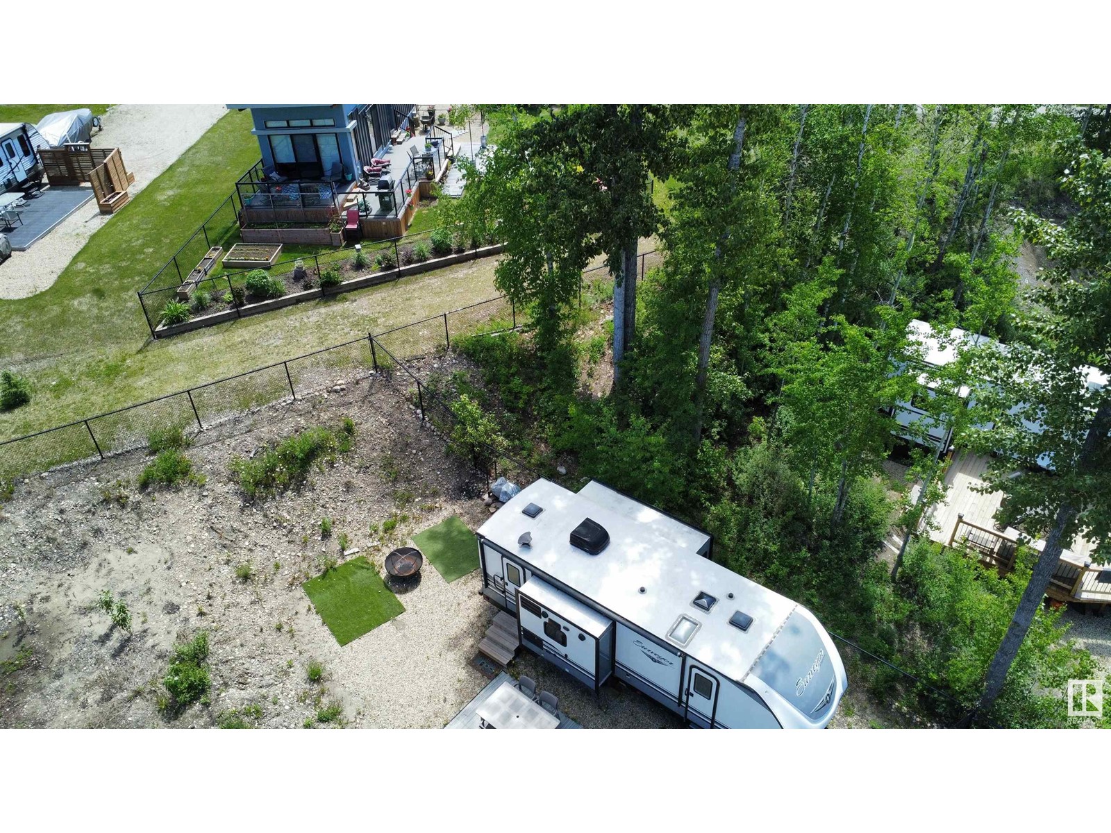 136 53509 Rge Rd 60, Rural Parkland County, Alberta  T0E 2B0 - Photo 5 - E4425266