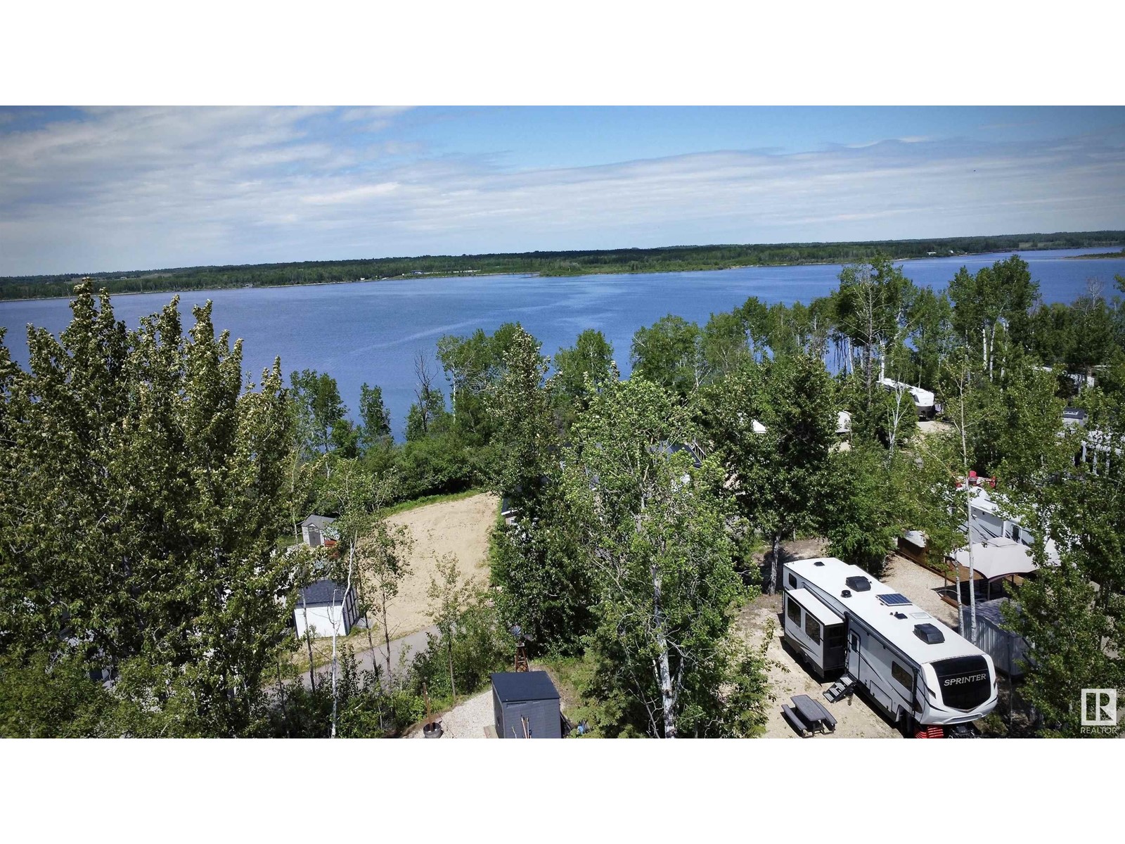 136 53509 Rge Rd 60, Rural Parkland County, Alberta  T0E 2B0 - Photo 6 - E4425266