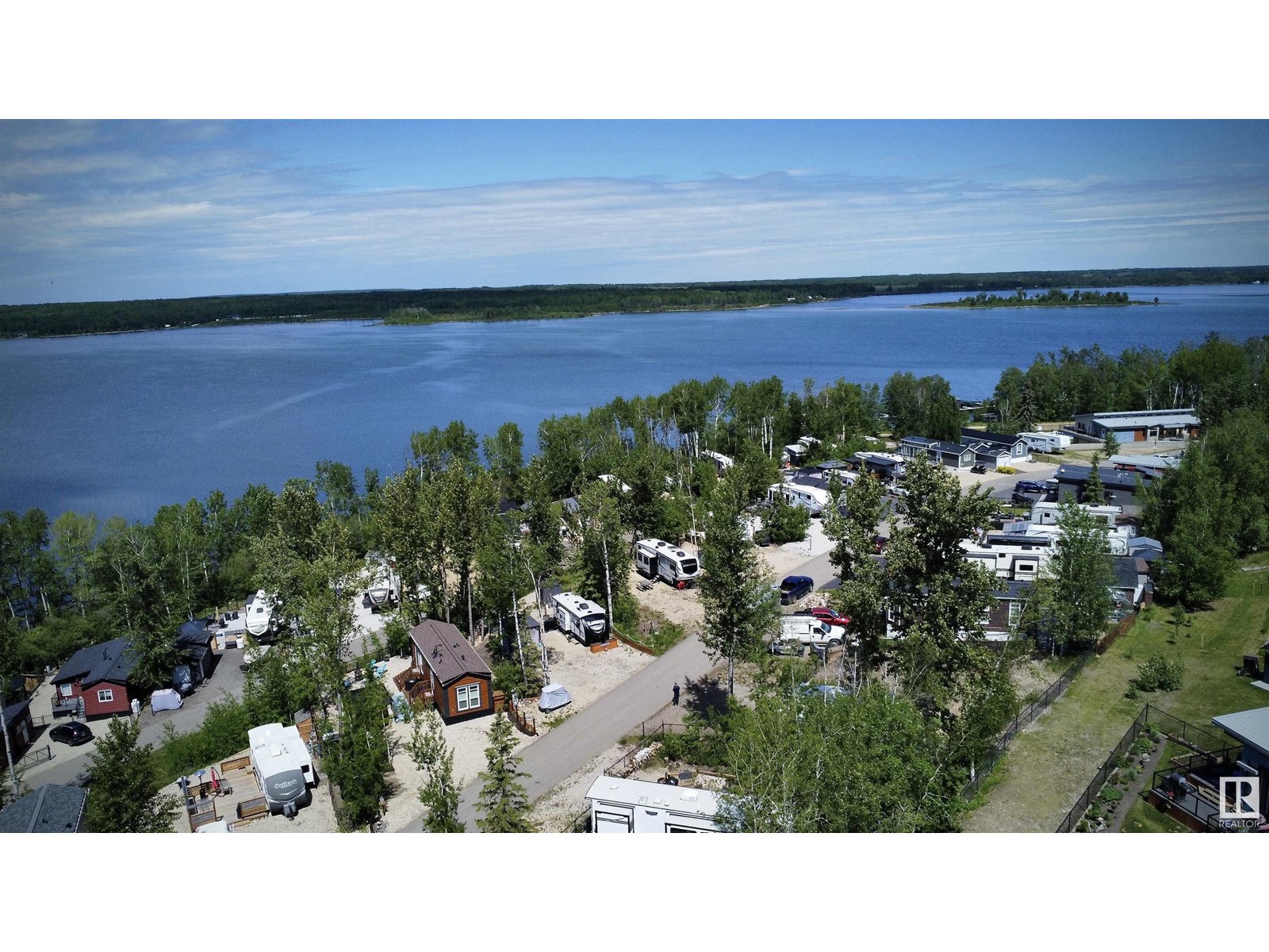 136 53509 Rge Rd 60, Rural Parkland County, Alberta  T0E 2B0 - Photo 8 - E4425266