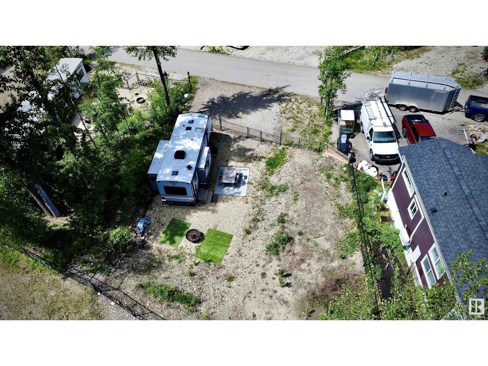 136 53509 Rge Rd 60, Rural Parkland County, Alberta  T0E 2B0 - Photo 9 - E4425266