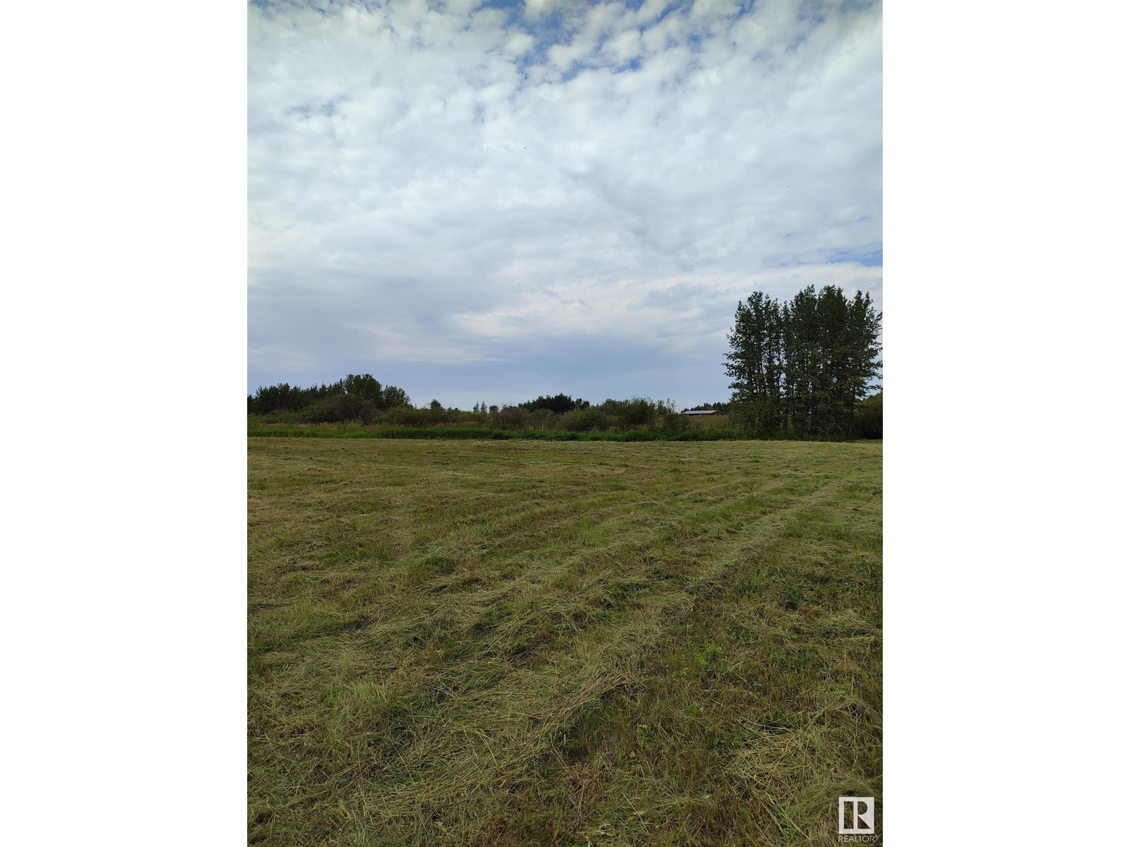 Hwy 633 Rr21, Rural Lac Ste. Anne County, Alberta  T0E 1V0 - Photo 2 - E4425358