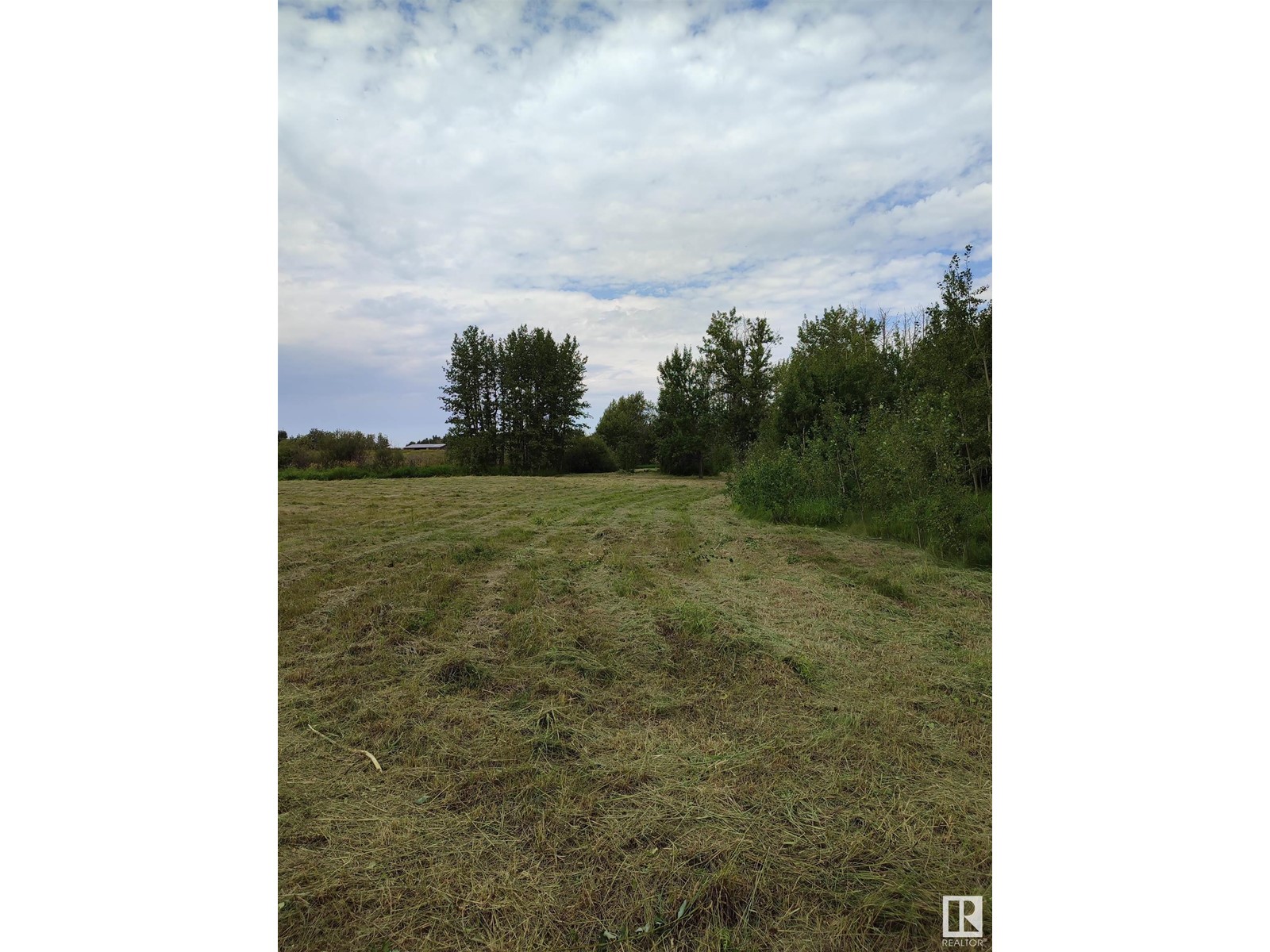 Hwy 633 Rr21, Rural Lac Ste. Anne County, Alberta  T0E 1V0 - Photo 3 - E4425358